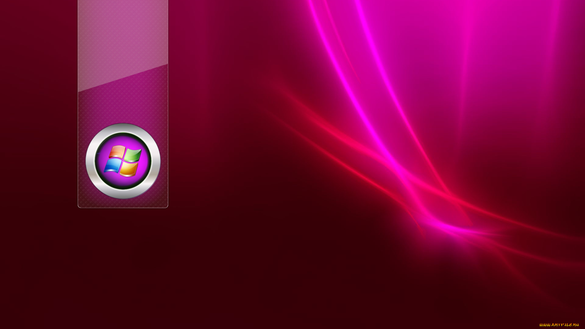 компьютеры, windows, 8, фон, логотип