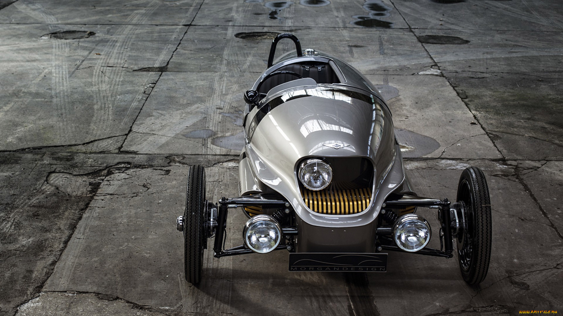 morgan, ev3, electric-3, wheeler, 2017, автомобили, morgan, 2017, wheeler, electric-3, ev3