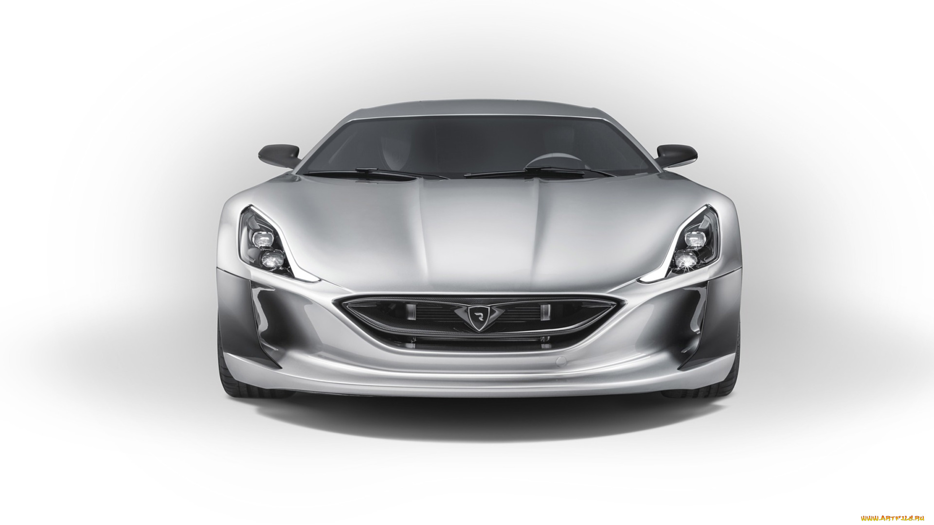 rimac, one, concept, 2016, автомобили, rimac, one, 2016, concept