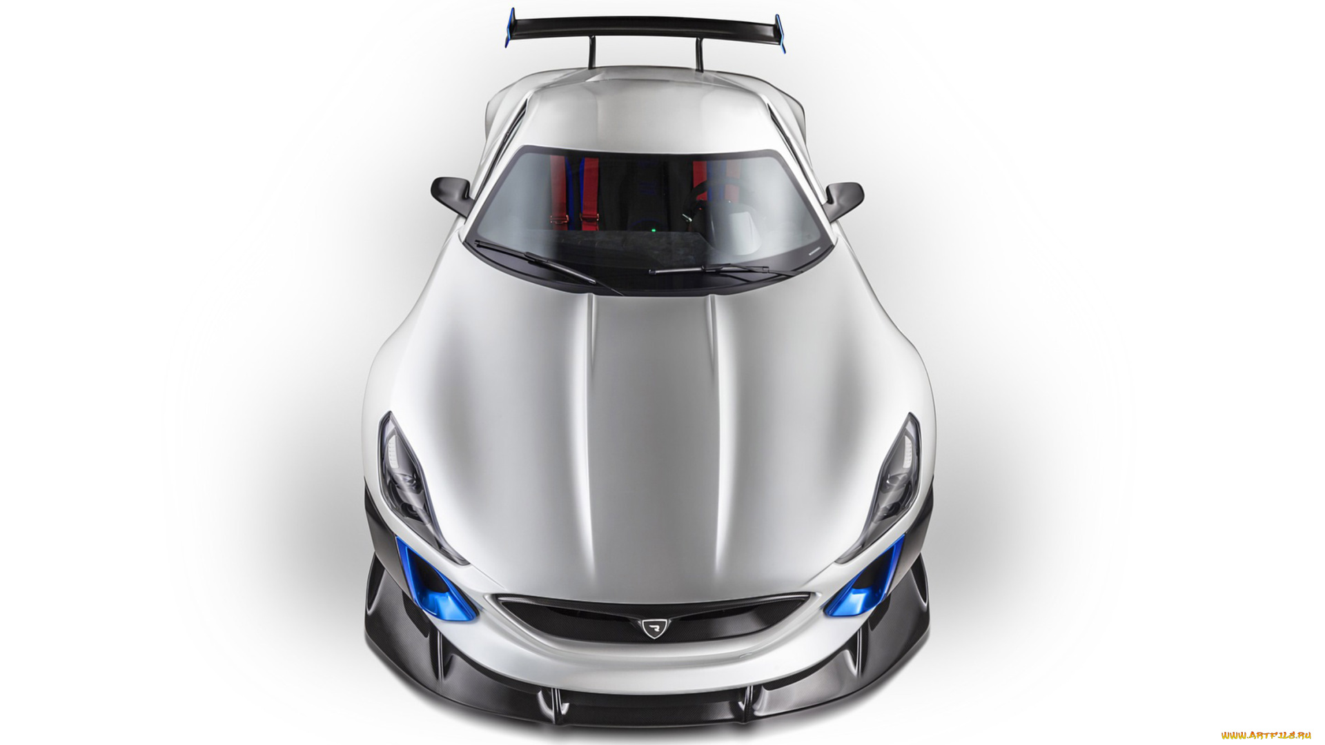 rimac, s, concept, 2016, автомобили, rimac, 2016, s, concept