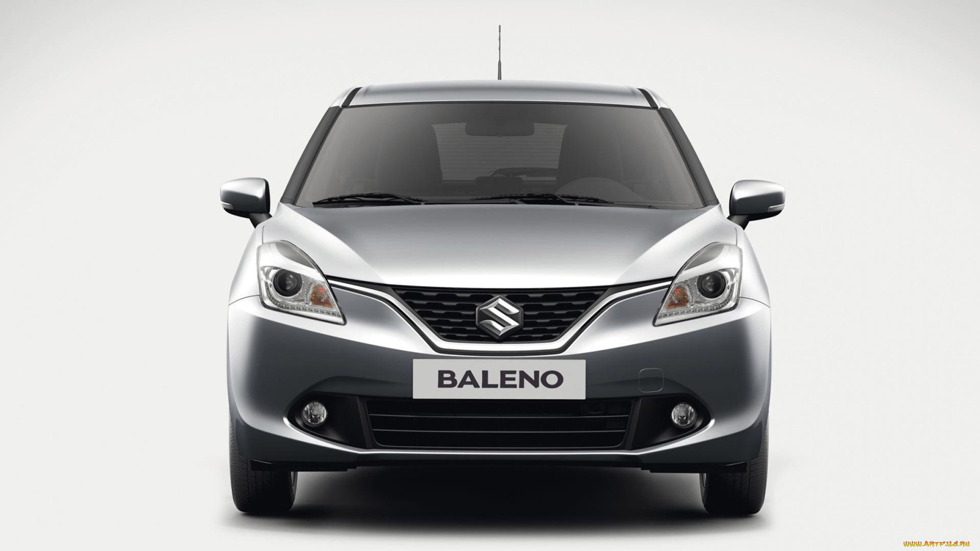 suzuki, baleno, 2016, автомобили, suzuki, 2016, baleno
