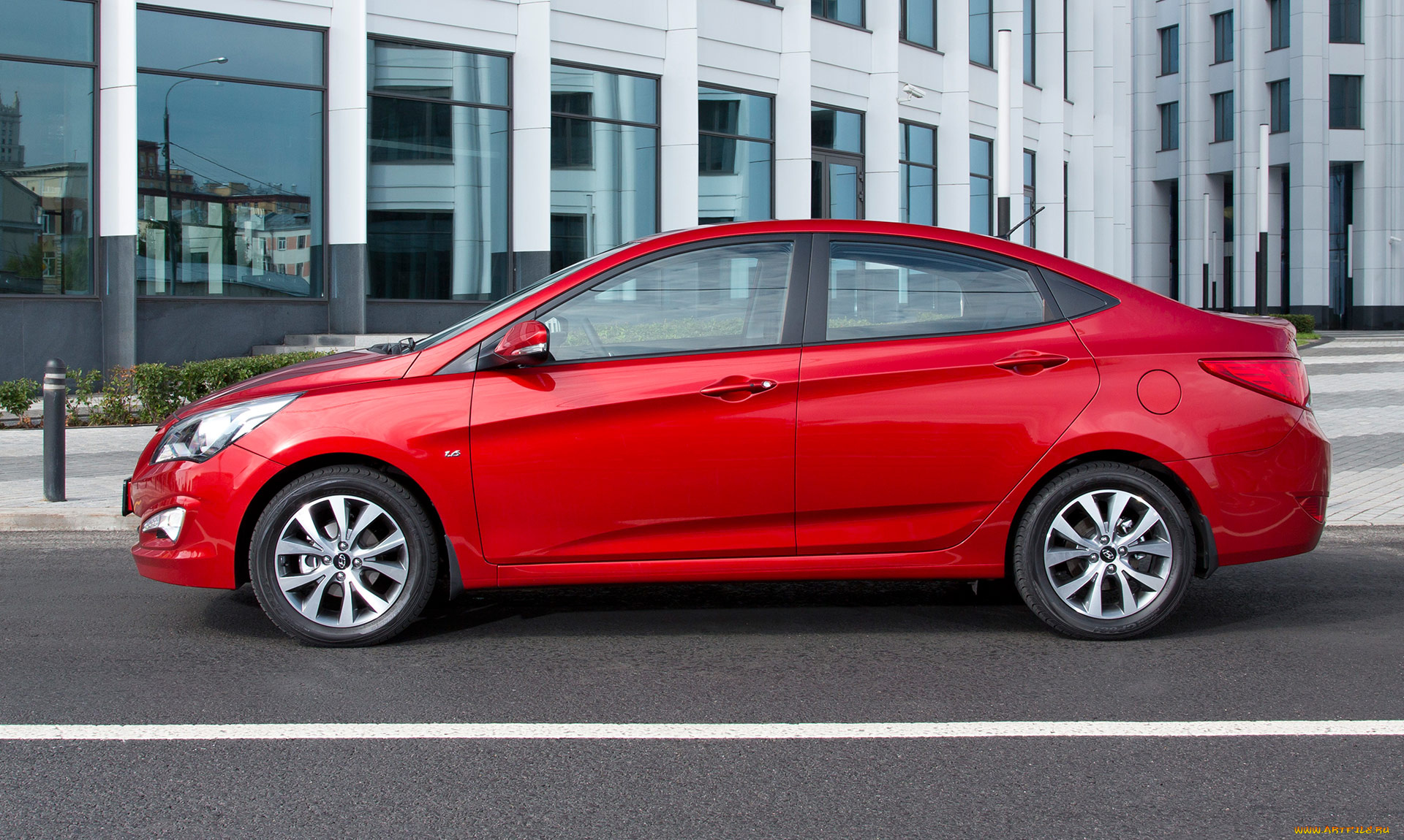 автомобили, hyundai