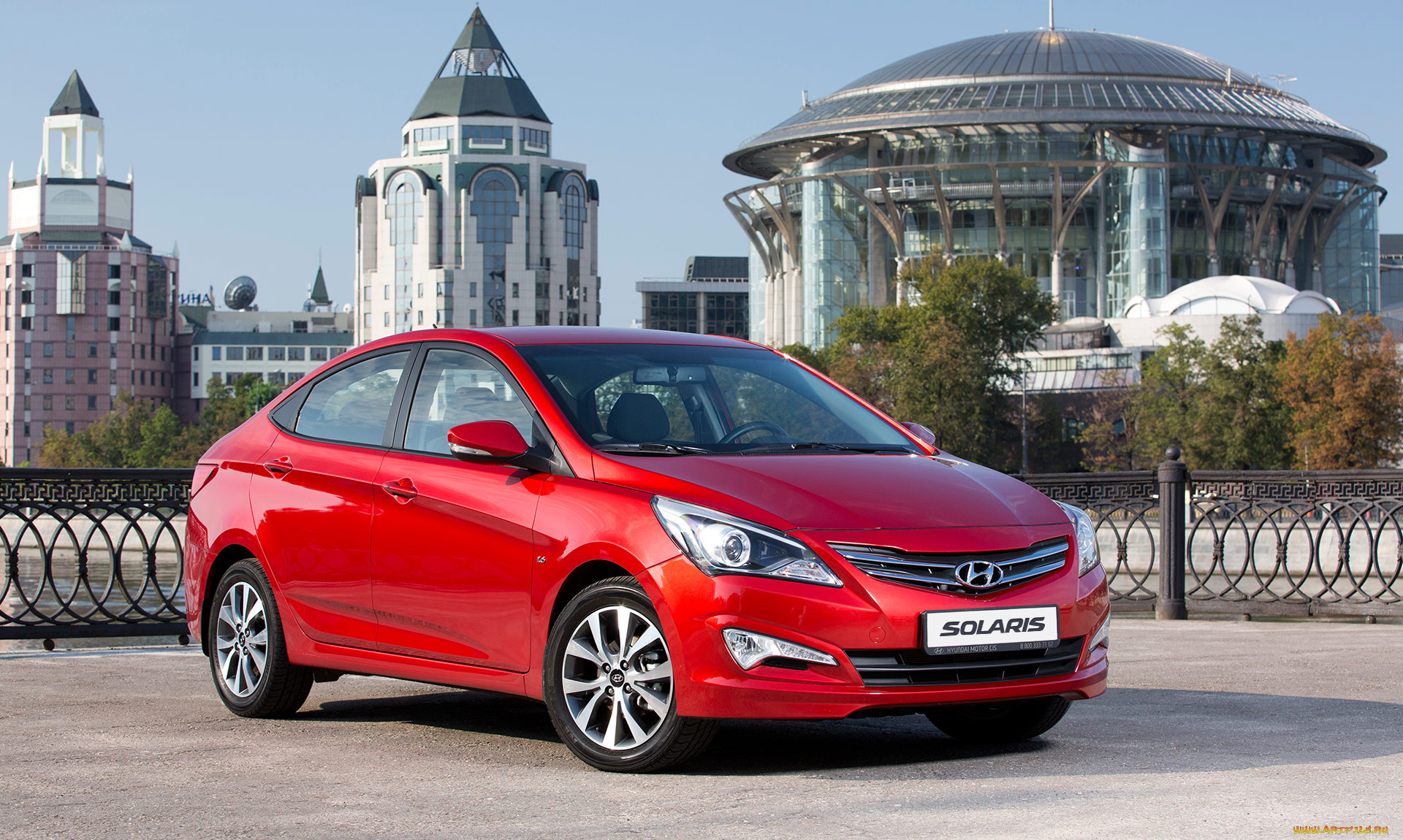 автомобили, hyundai