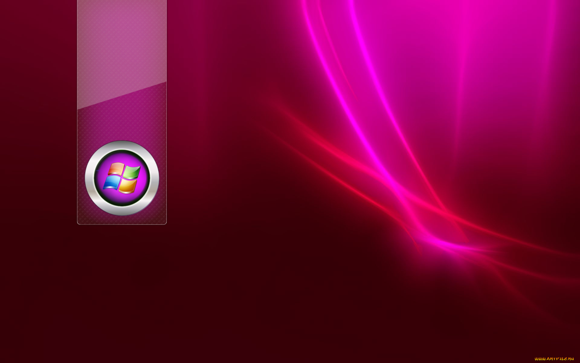 компьютеры, windows, 8, фон, логотип