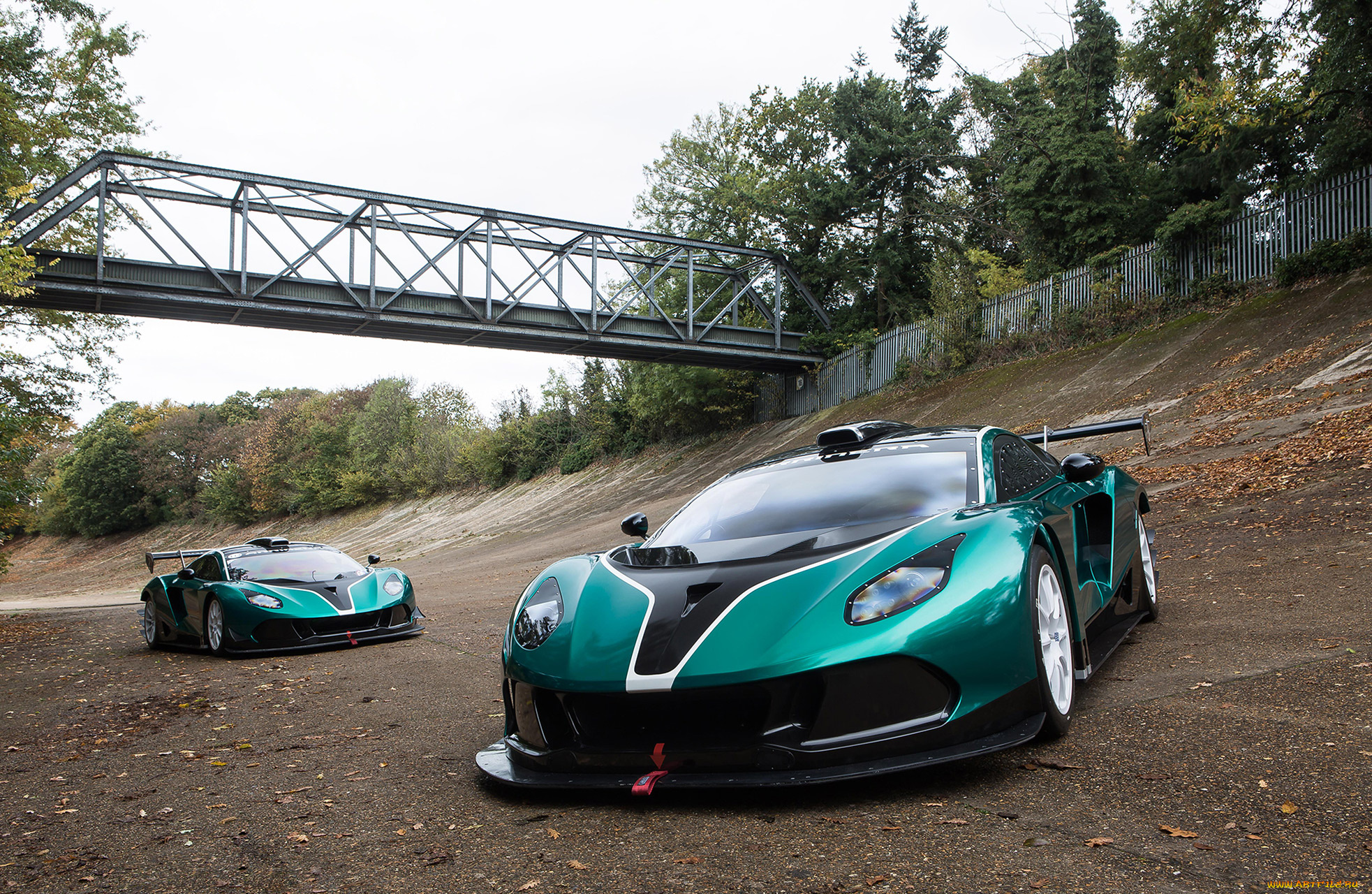 arrinera, hussarya, gt, concept, 2017, автомобили, arrinera, 2017, concept, gt, hussarya