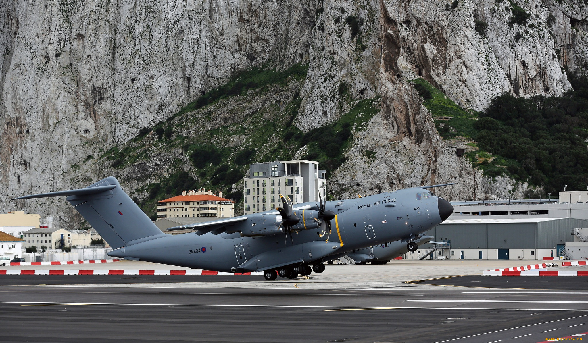 авиация, военно-транспортные, самолёты, транспорт