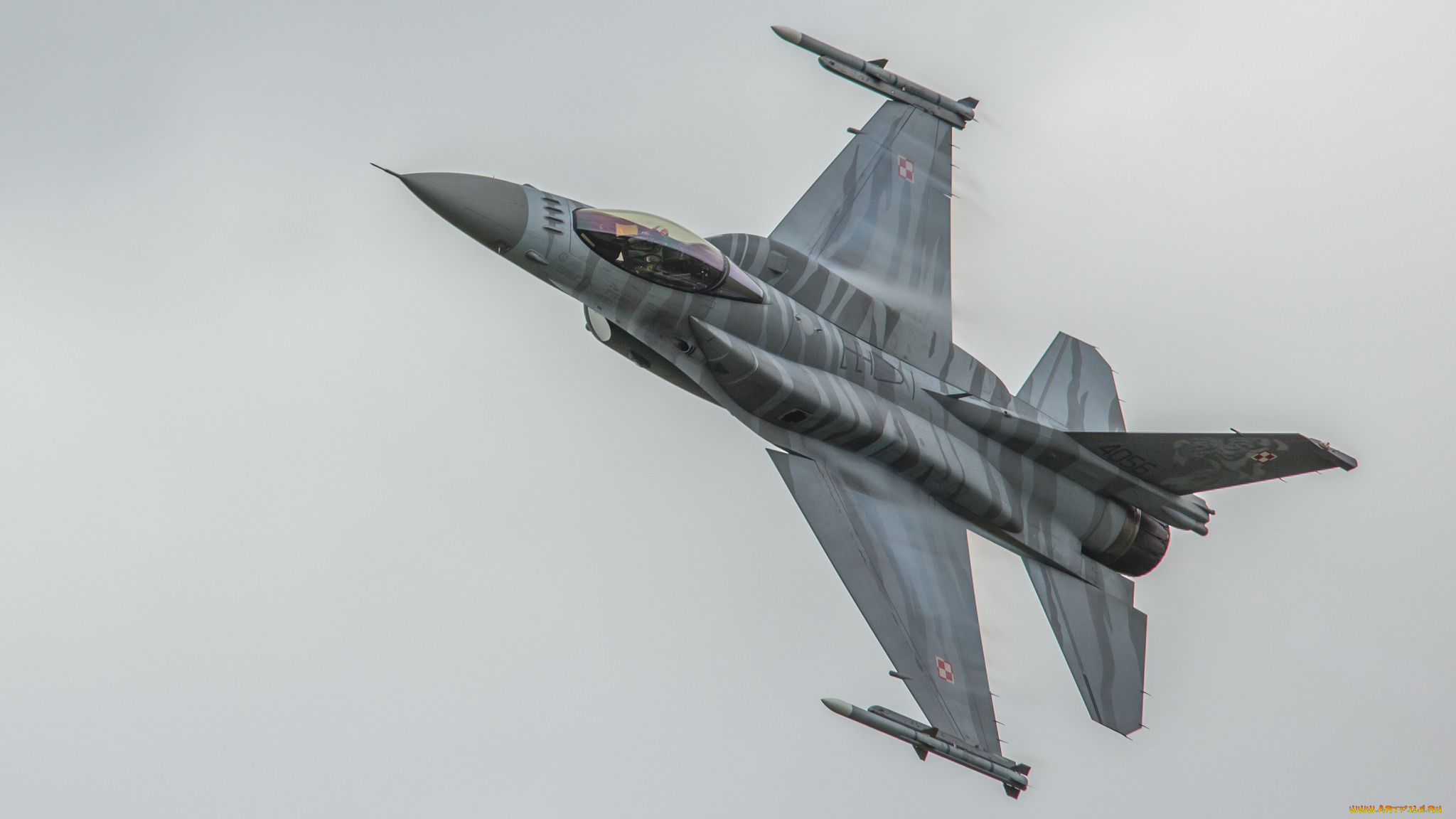 авиация, боевые, самолёты, истреьитель