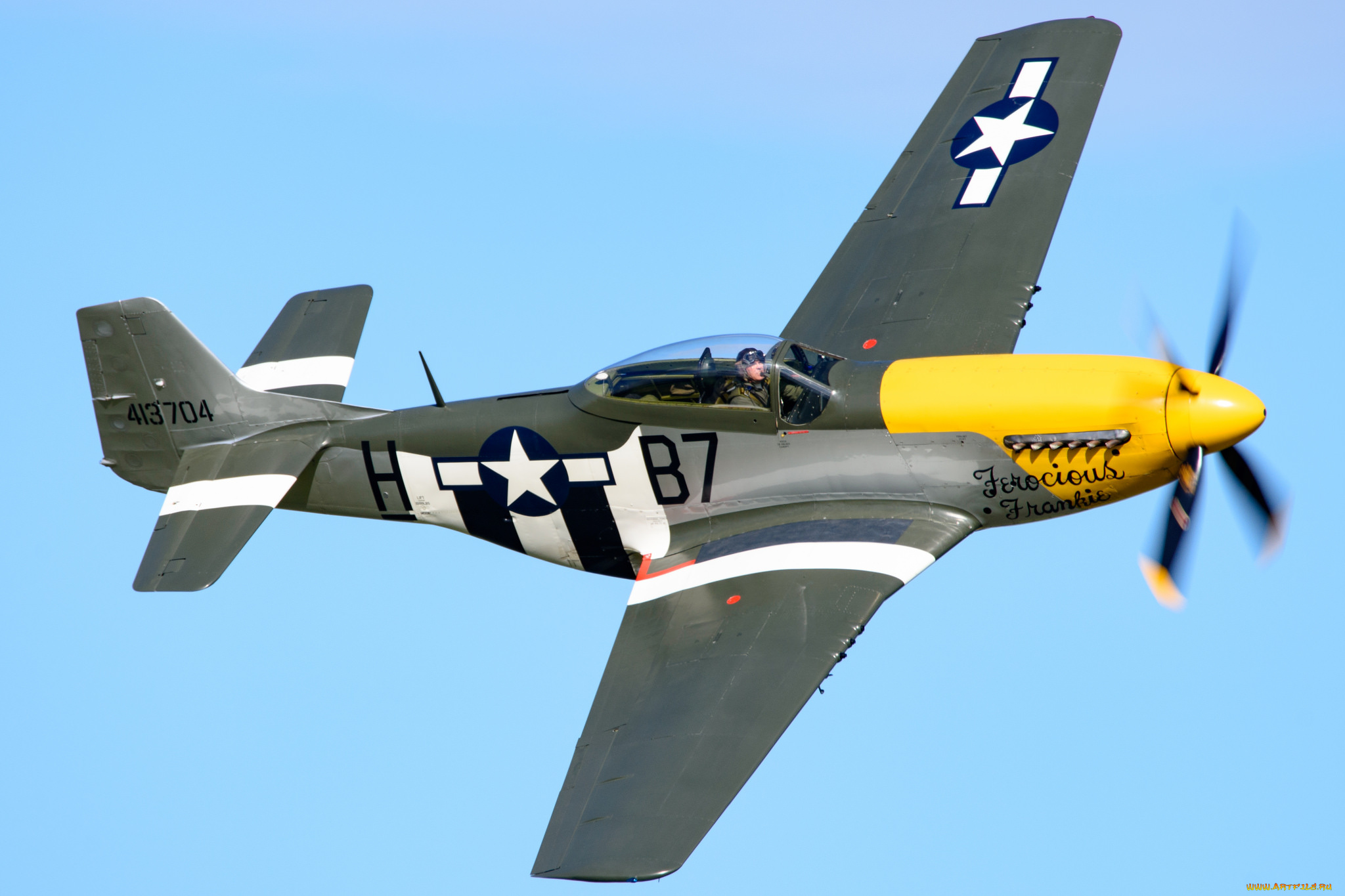 авиация, боевые, самолёты, истреьитель