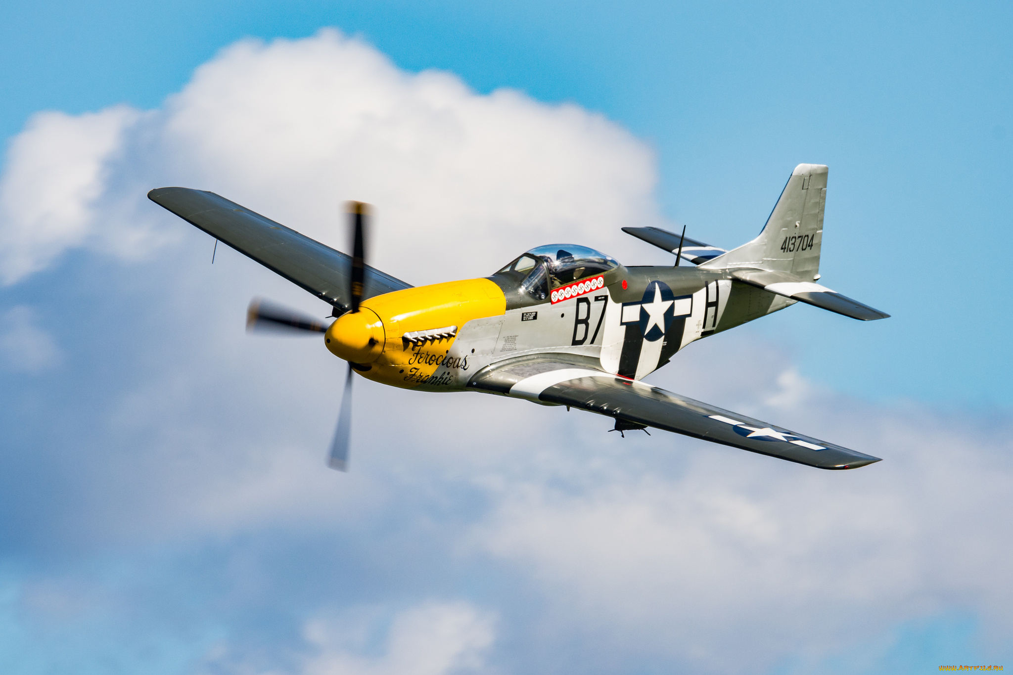 авиация, боевые, самолёты, истреьитель