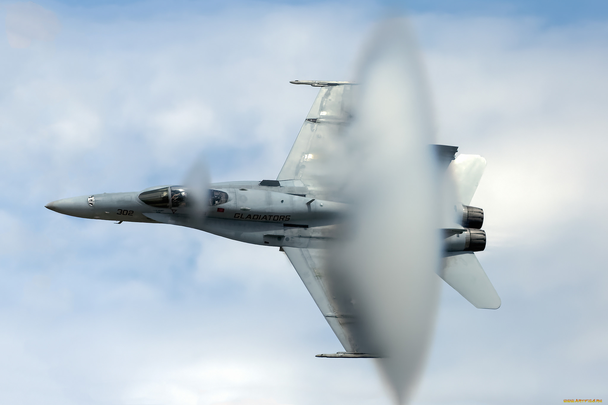 авиация, боевые, самолёты, истреьитель