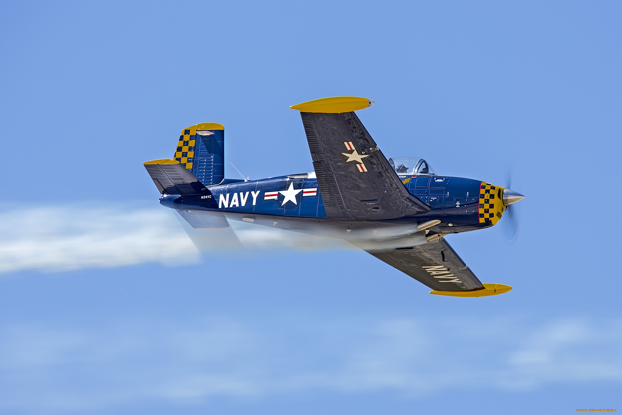 авиация, лёгкие, одномоторные, самолёты, истреьитель