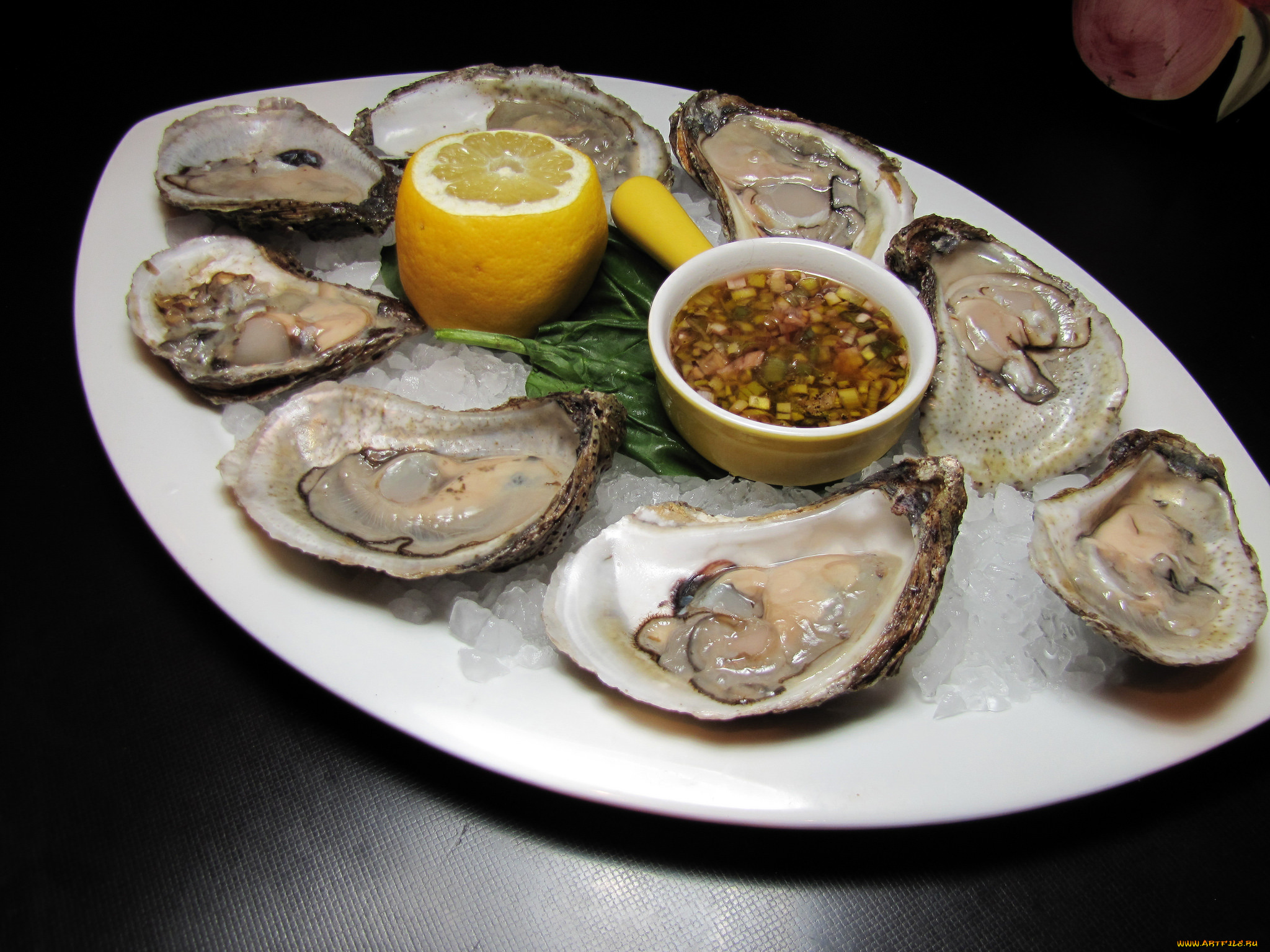 еда, рыба, , морепродукты, , суши, , роллы, моллюски