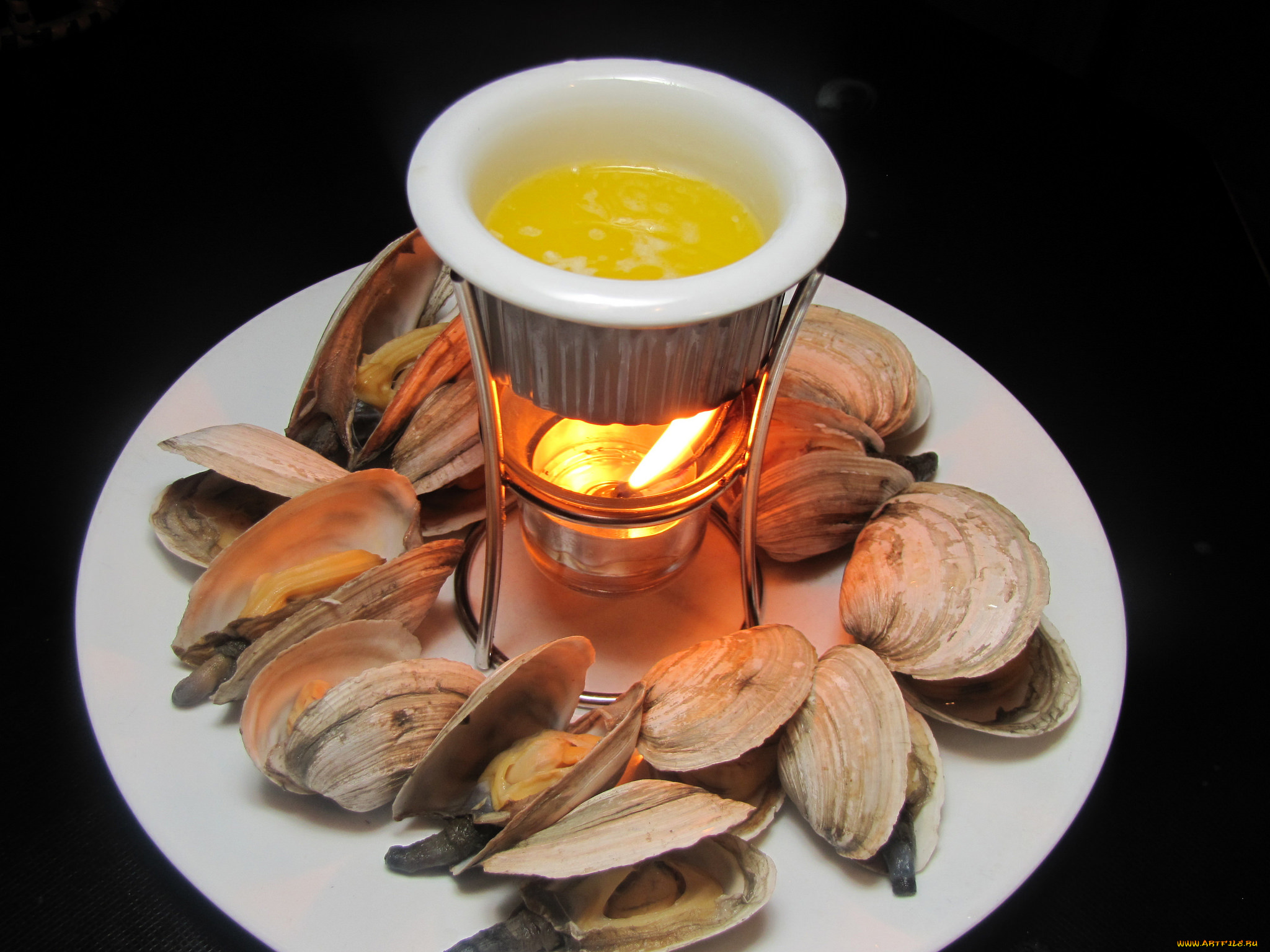 еда, рыба, , морепродукты, , суши, , роллы, моллюски