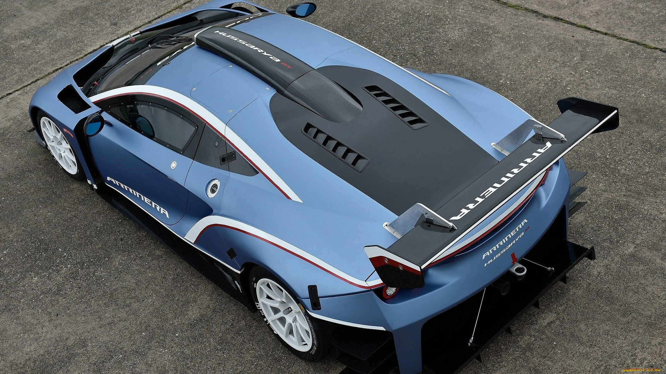 arrinera, hussarya, gt, concept, 2016, автомобили, arrinera, 2016, concept, gt, hussarya