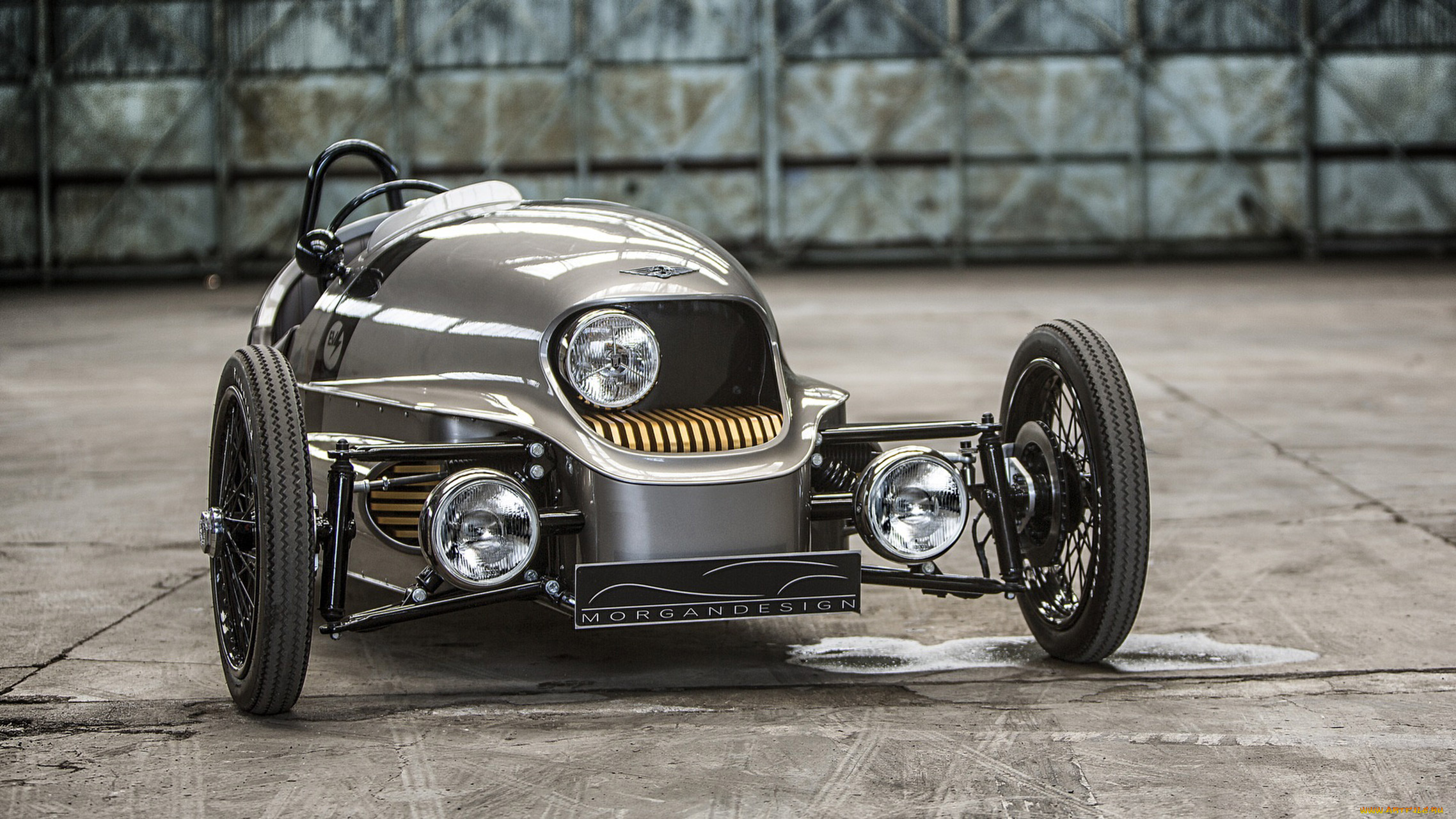 morgan, ev3, electric-3, wheeler, 2017, автомобили, morgan, 2017, wheeler, electric-3, ev3