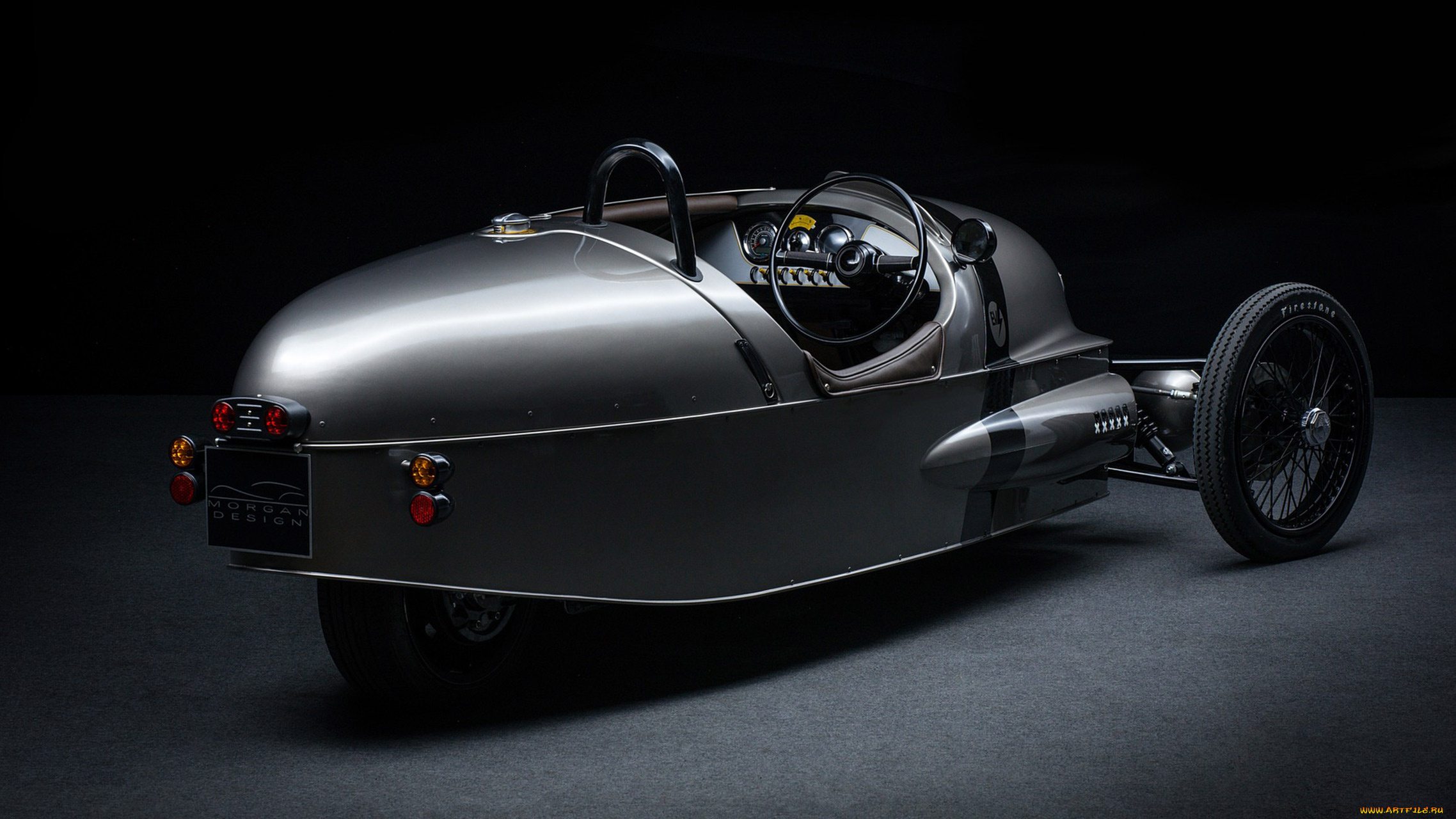 morgan, ev3, electric-3, wheeler, 2017, автомобили, morgan, 2017, wheeler, electric-3, ev3