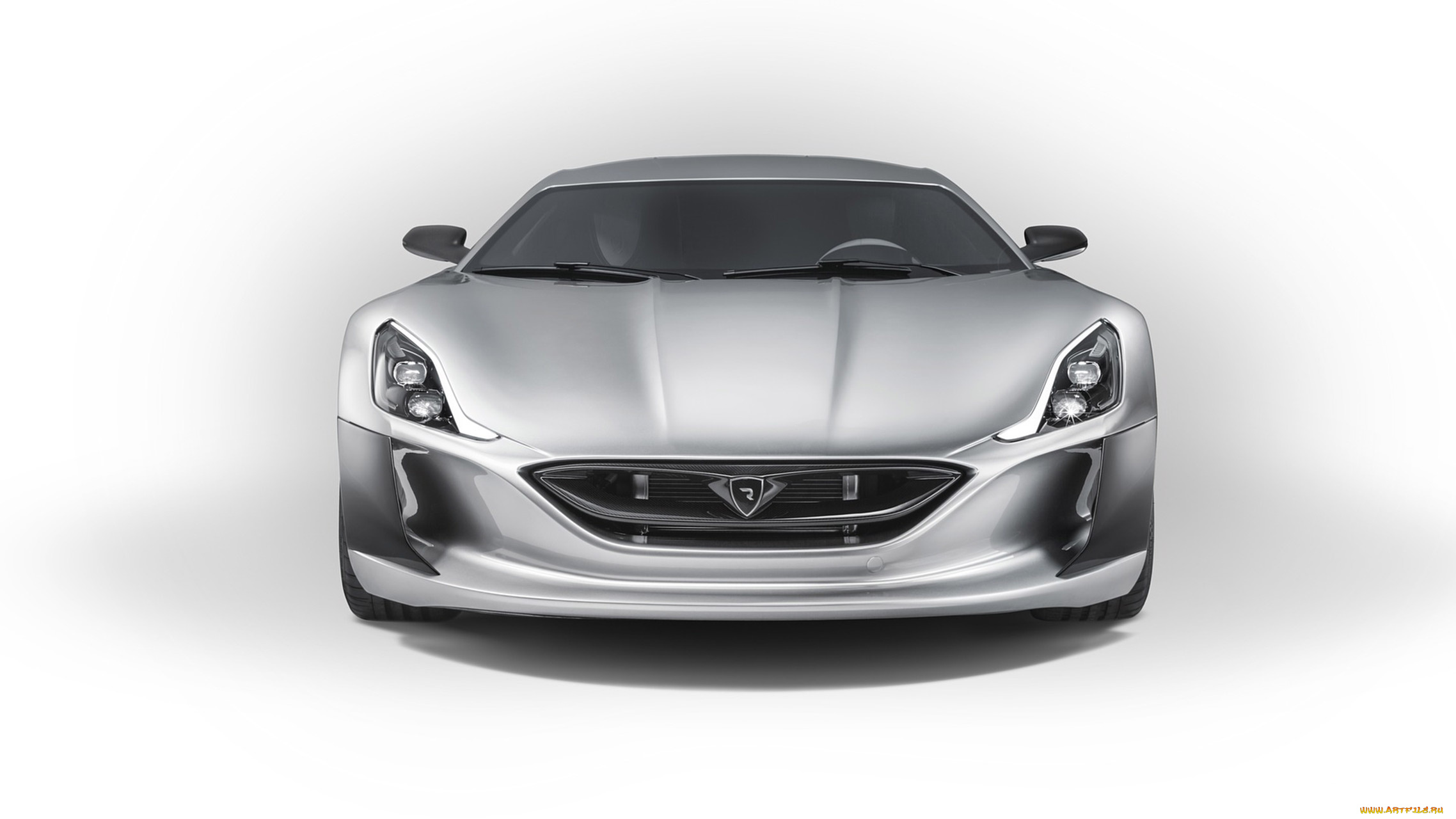 rimac, one, concept, 2016, автомобили, rimac, one, 2016, concept