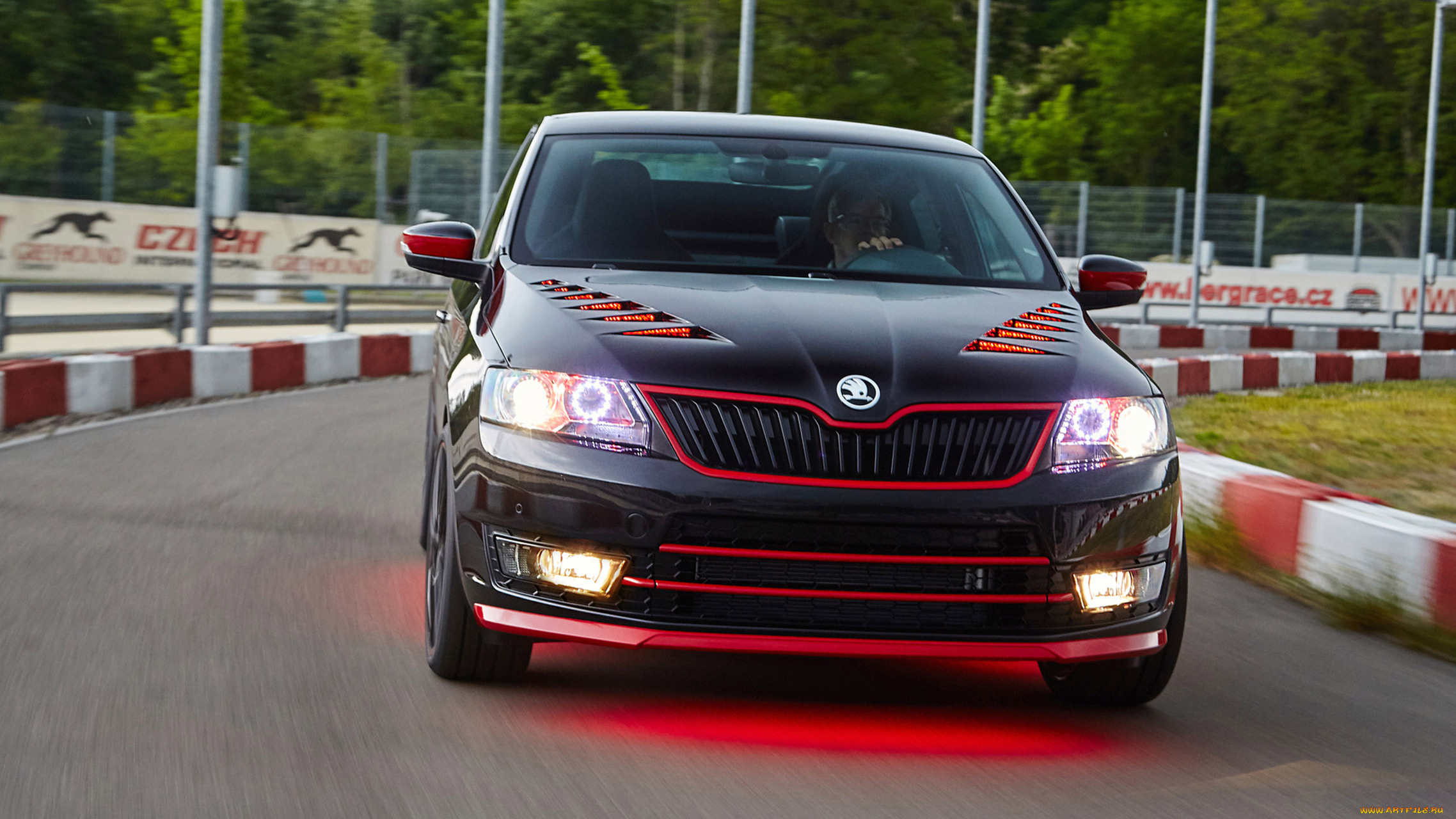 skoda, atero, concept, 2016, автомобили, skoda, atero, 2016, concept