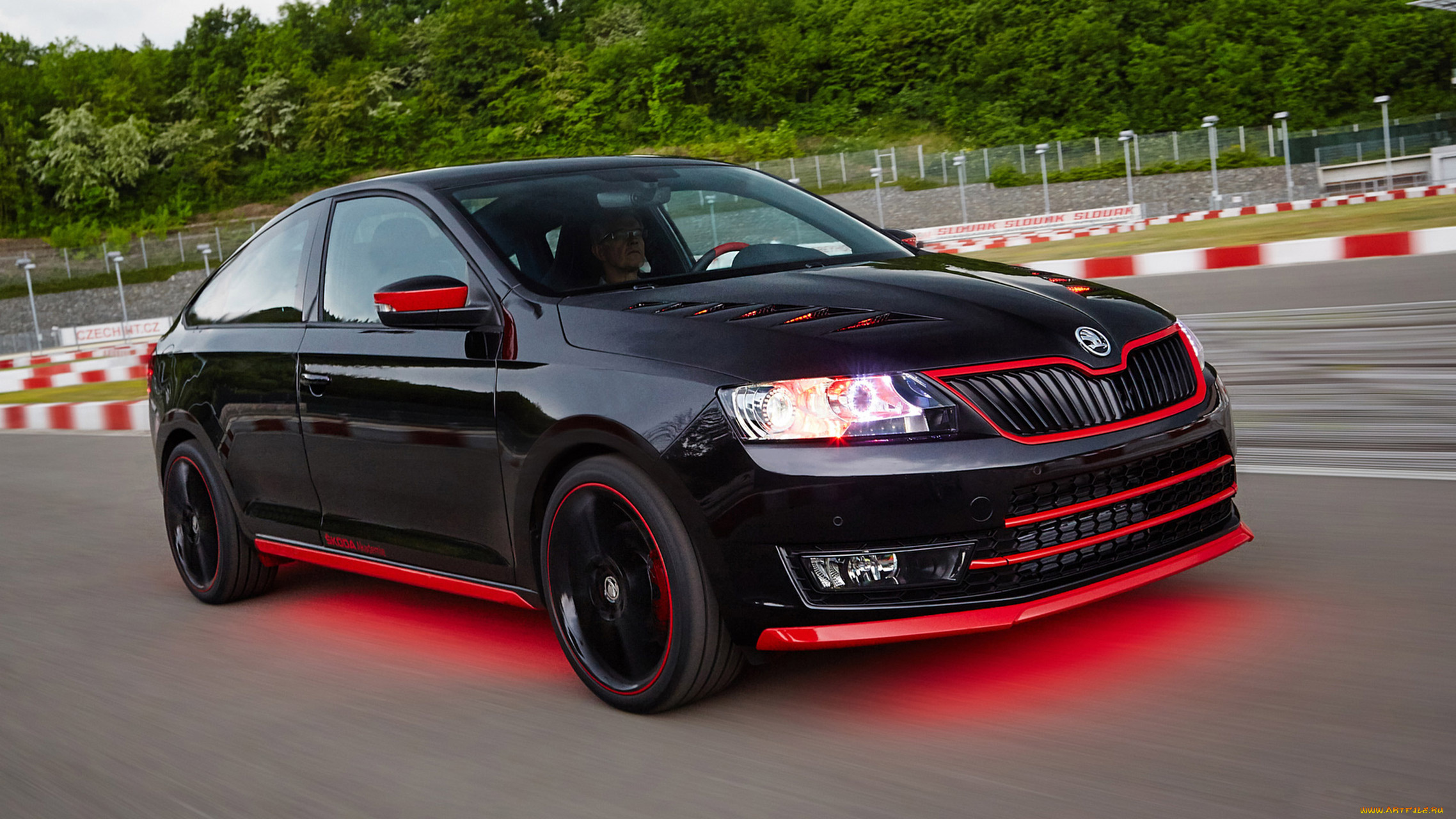 skoda, atero, concept, 2016, автомобили, skoda, 2016, concept, atero