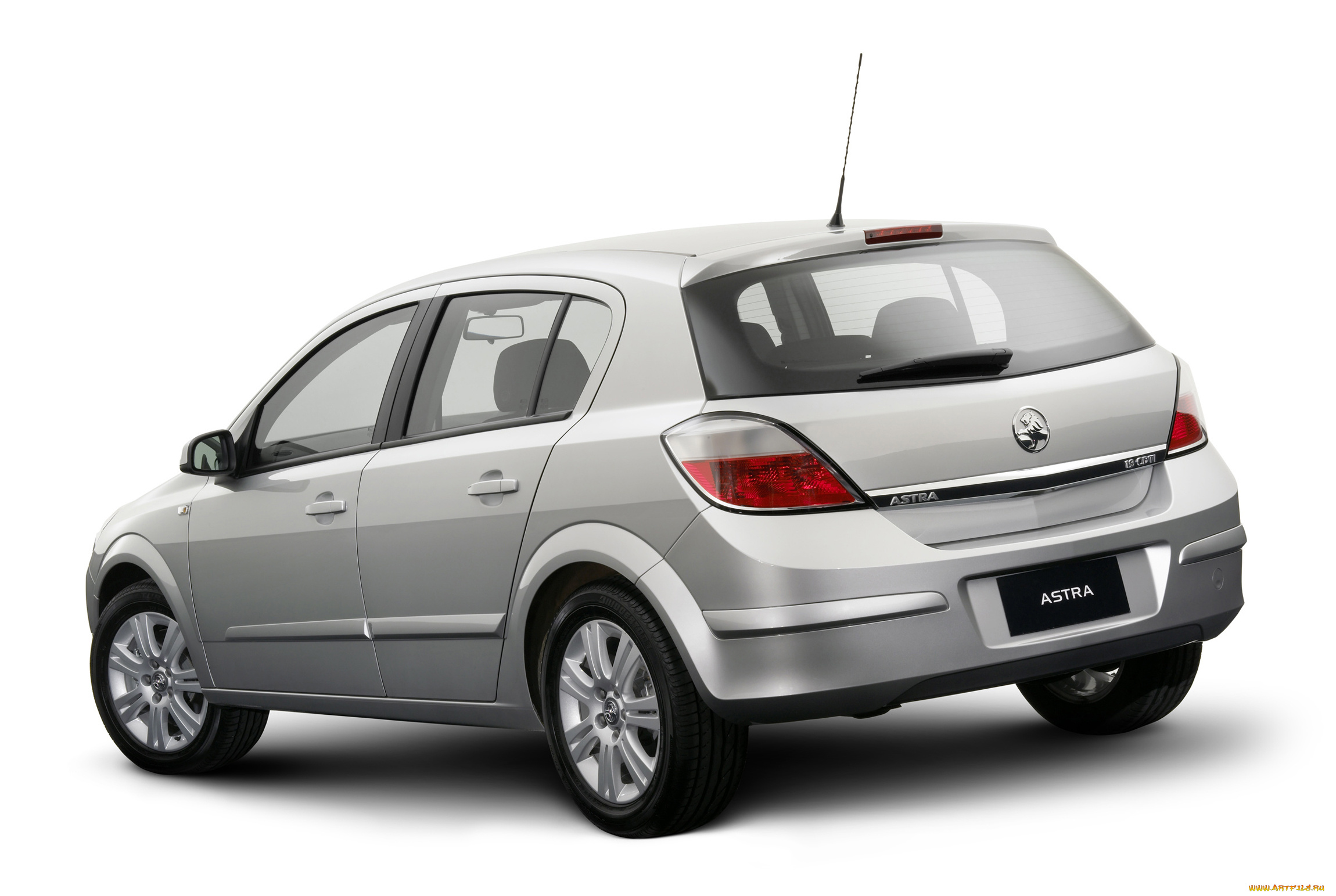 автомобили, holden