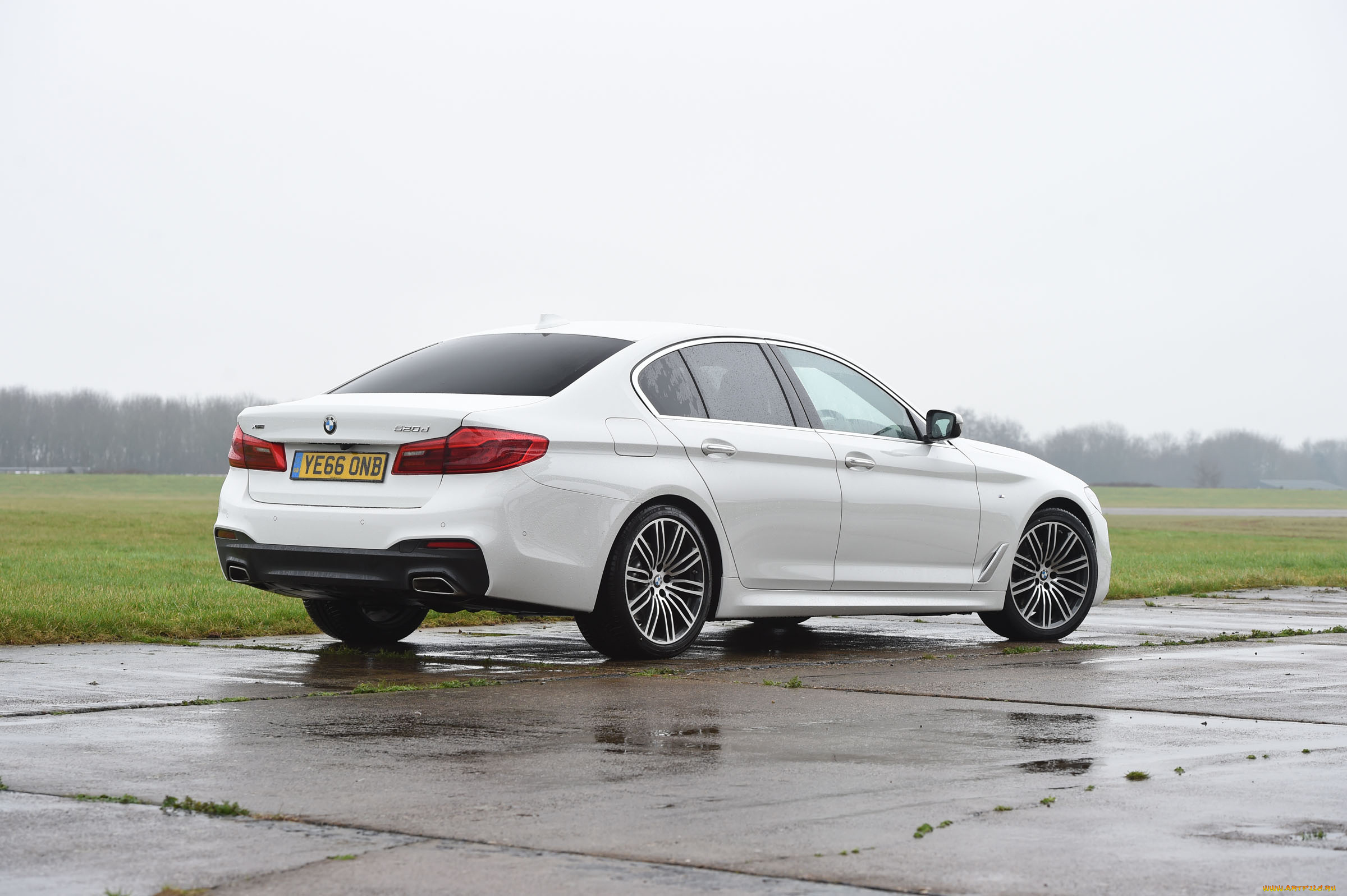 автомобили, bmw