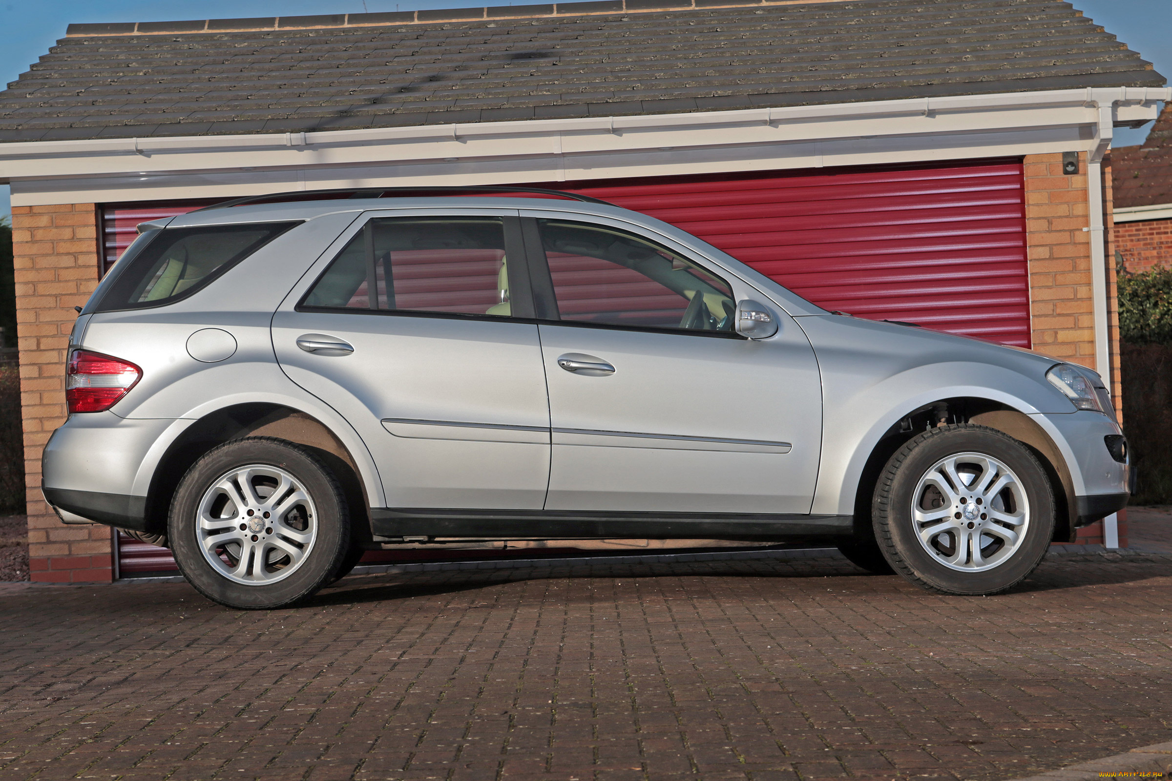 автомобили, mercedes-benz, mercedes, benz