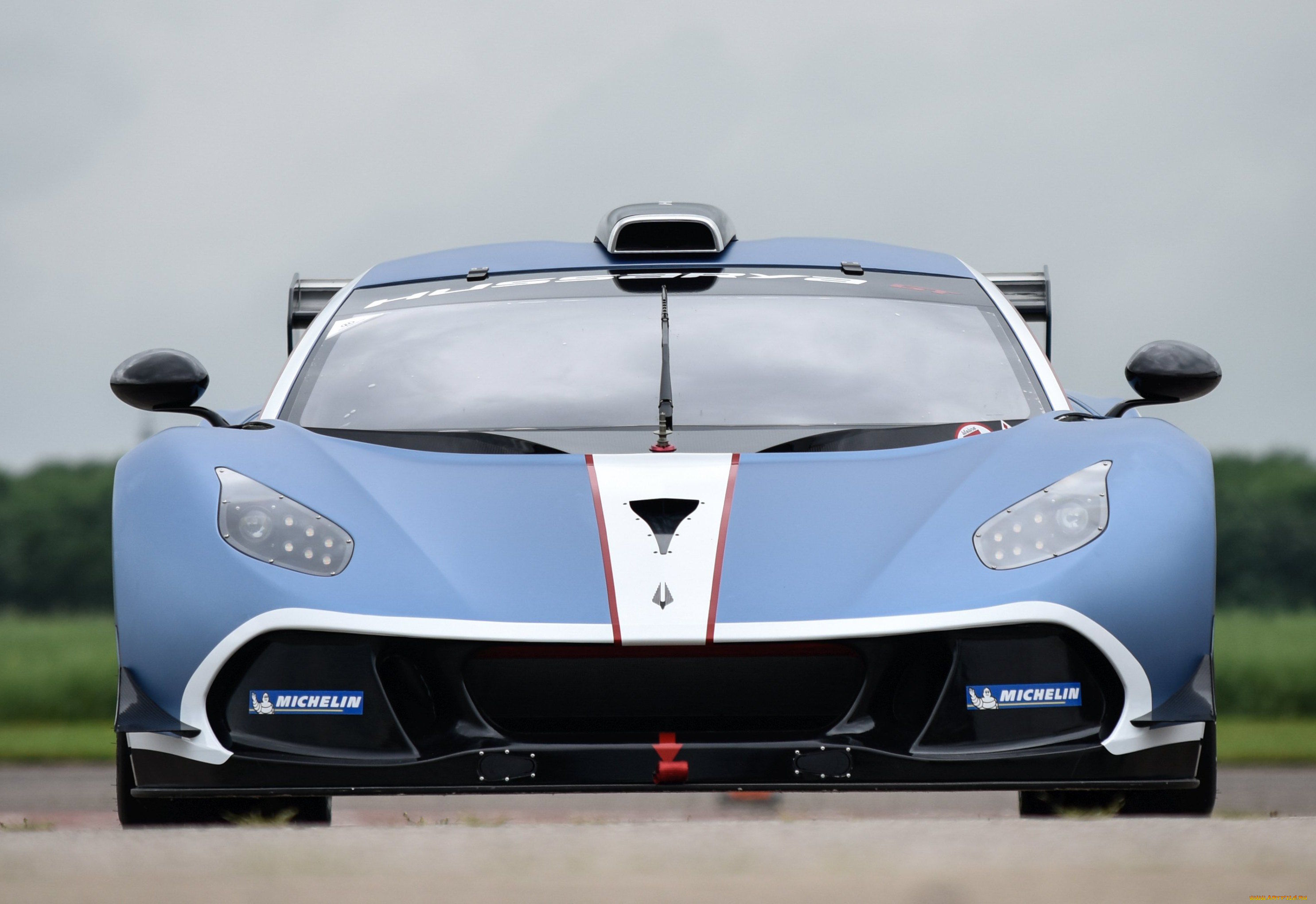 arrinera, hussarya, gt, concept, 2016, автомобили, arrinera, hussarya, 2016, concept, gt