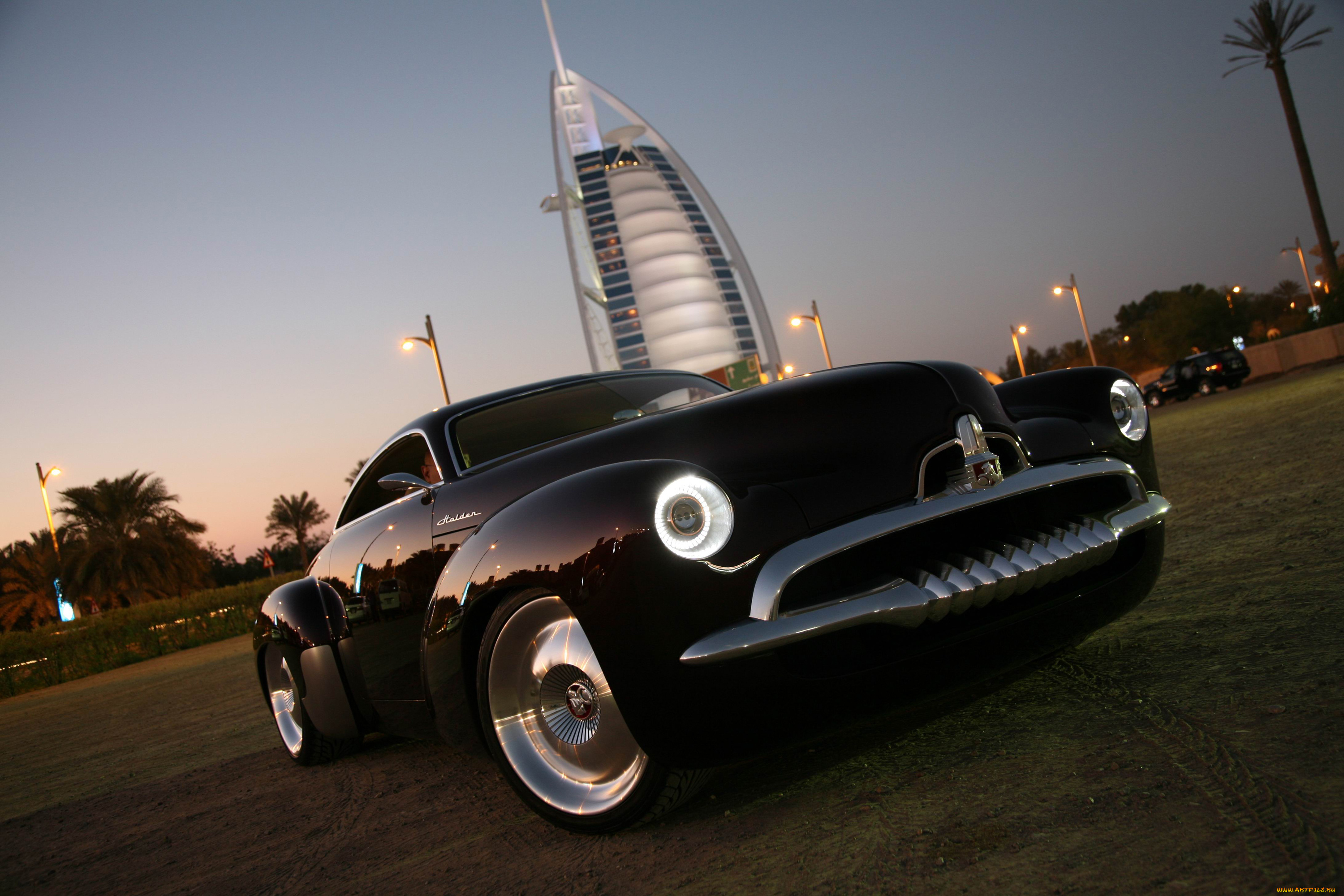 автомобили, holden