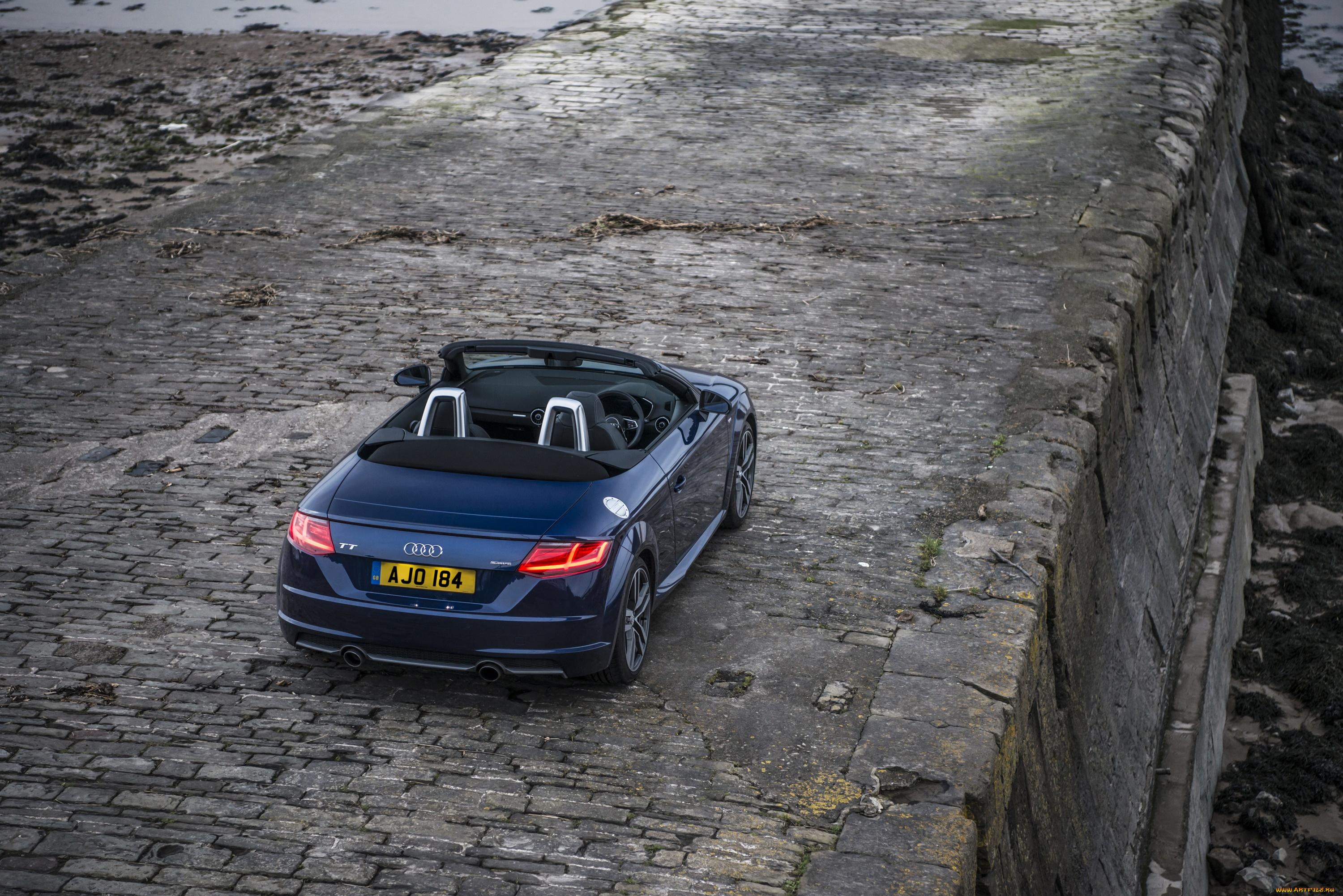 автомобили, audi