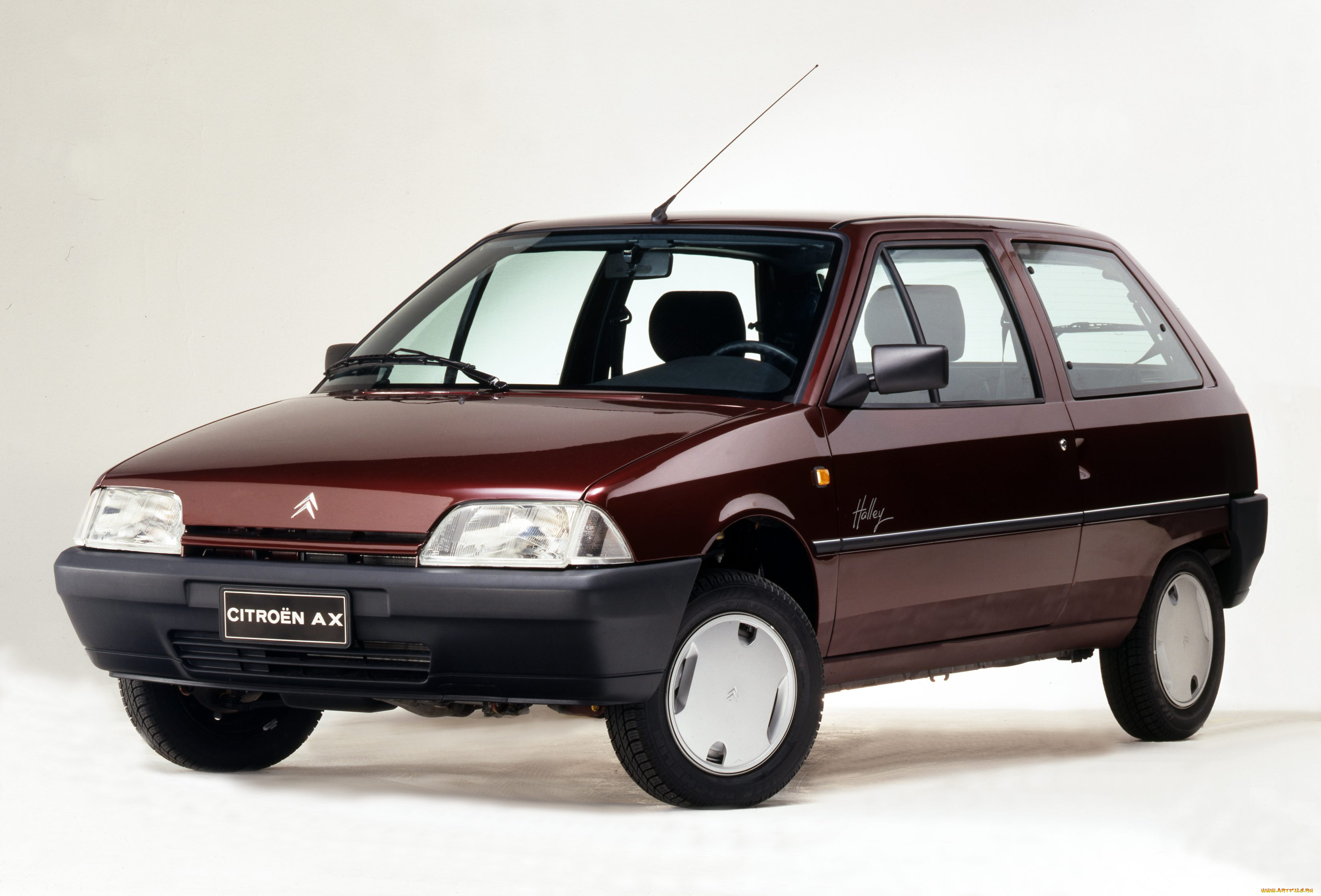 автомобили, citroen, ds