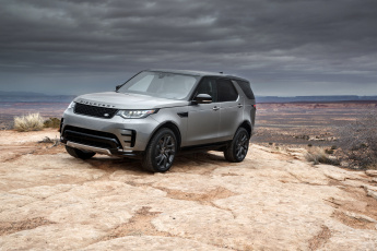 Картинка автомобили land-rover land rover