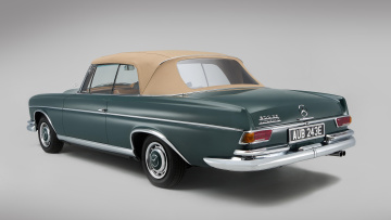 Картинка автомобили mercedes-benz mercedes benz