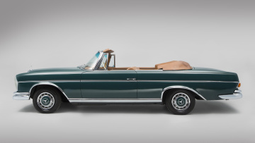 Картинка автомобили mercedes-benz mercedes benz