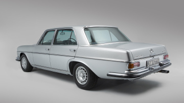 Картинка автомобили mercedes-benz mercedes benz