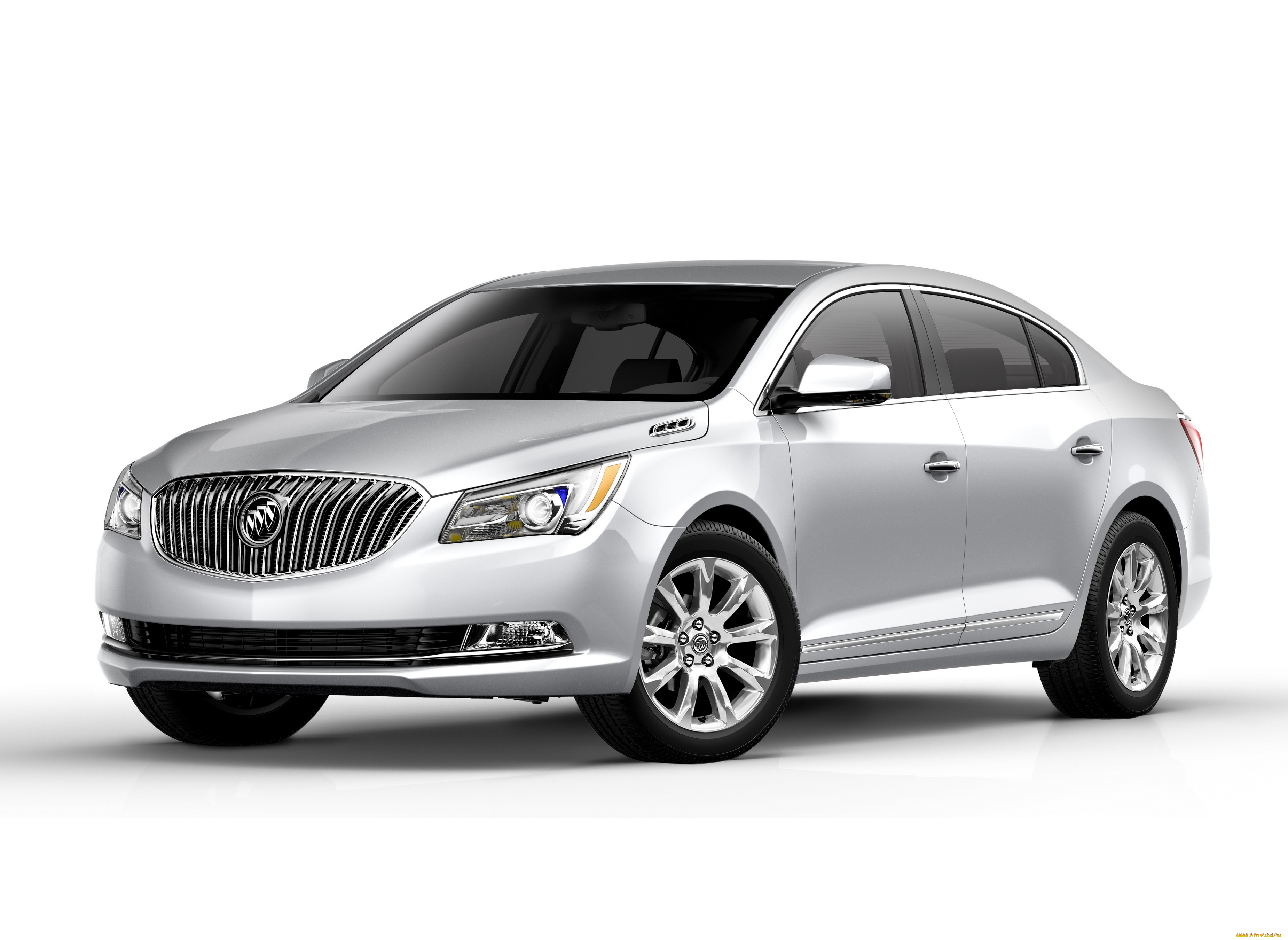 автомобили, buick