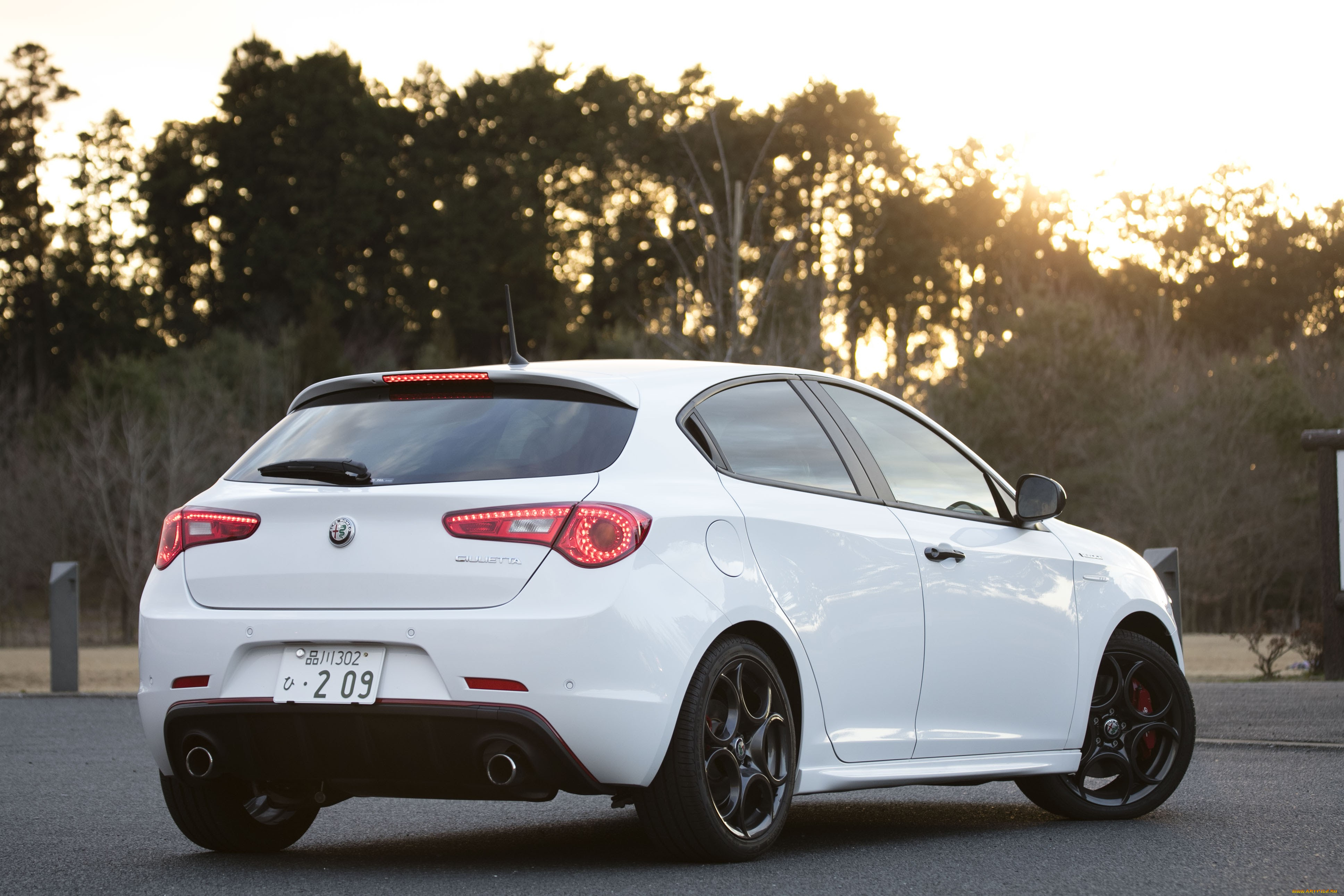 автомобили, alfa, romeo, alfa, romeo