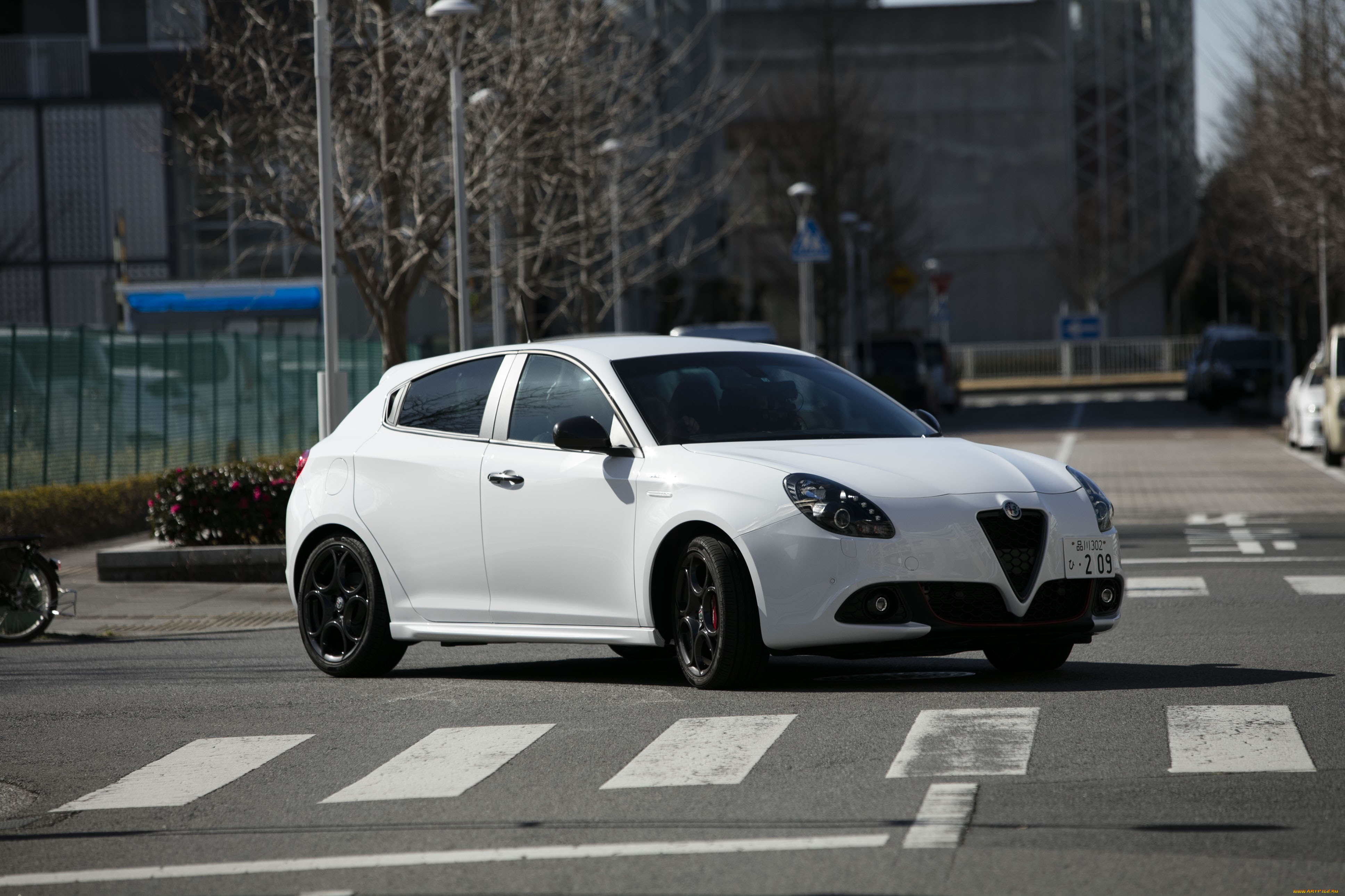 автомобили, alfa, romeo, alfa, romeo