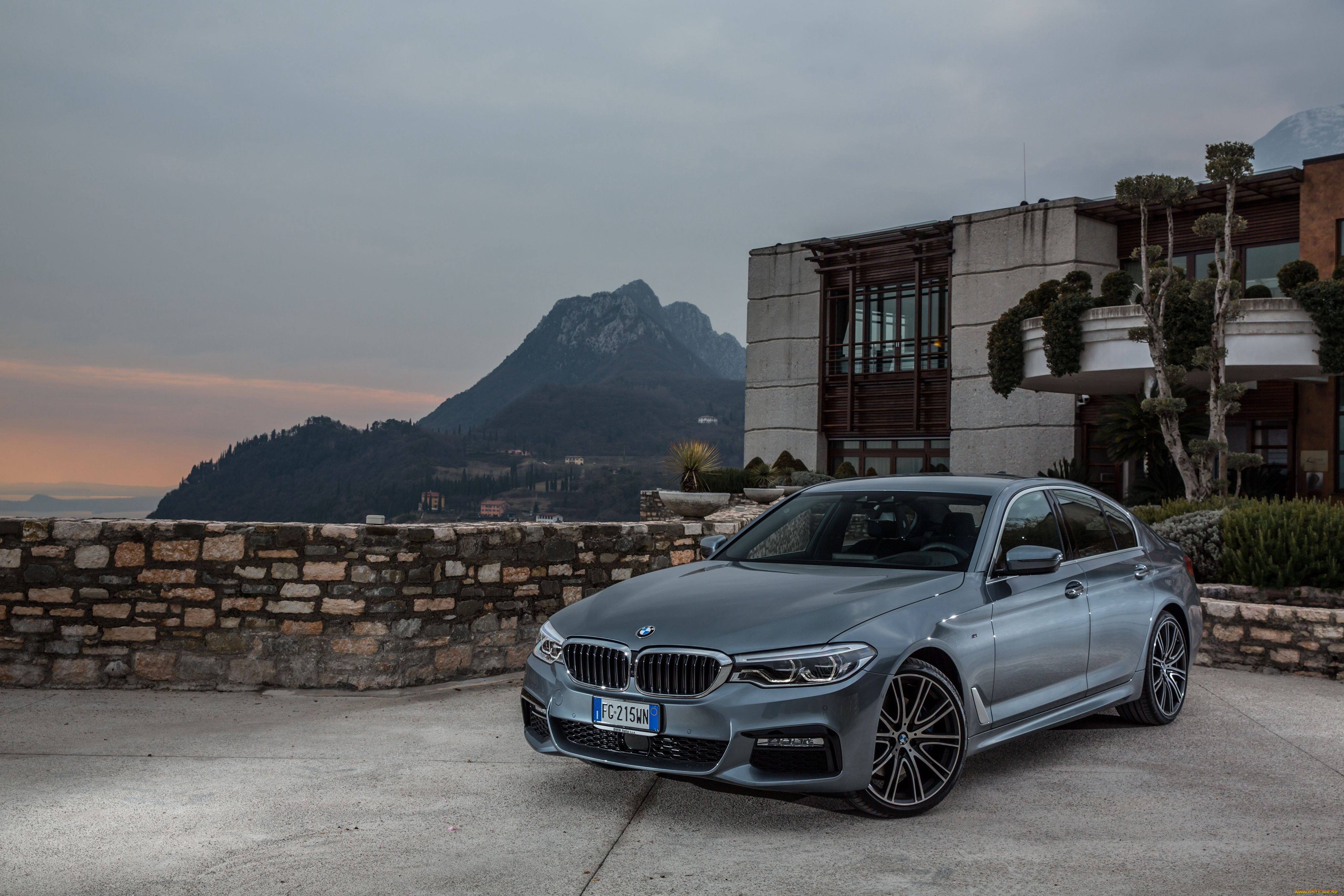 автомобили, bmw