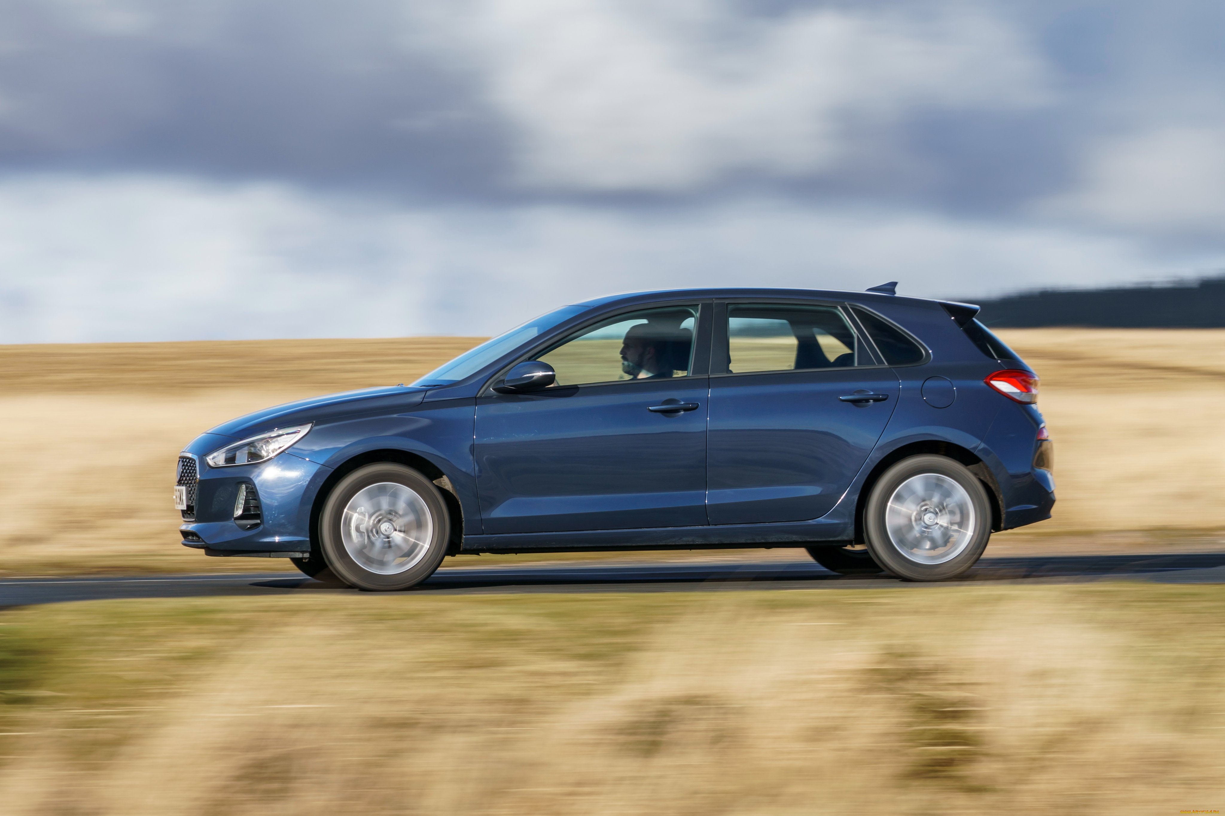 автомобили, hyundai