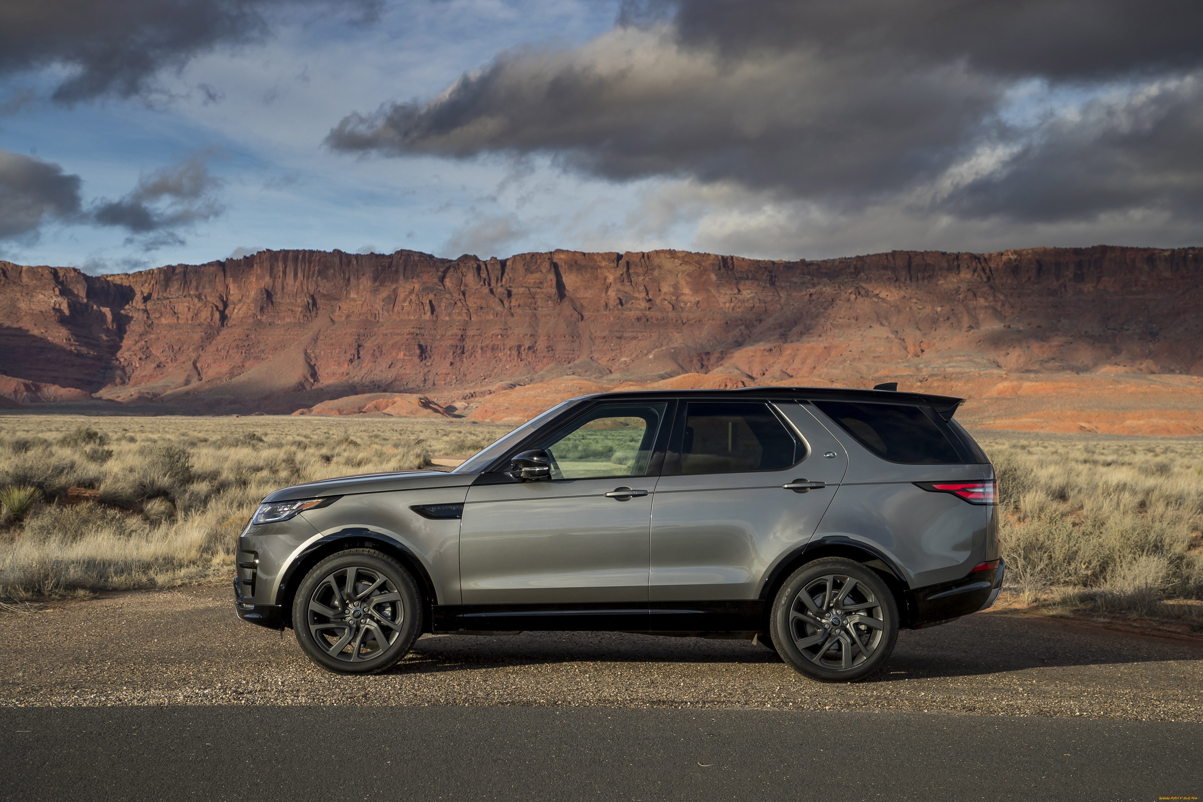 автомобили, land-rover, land, rover