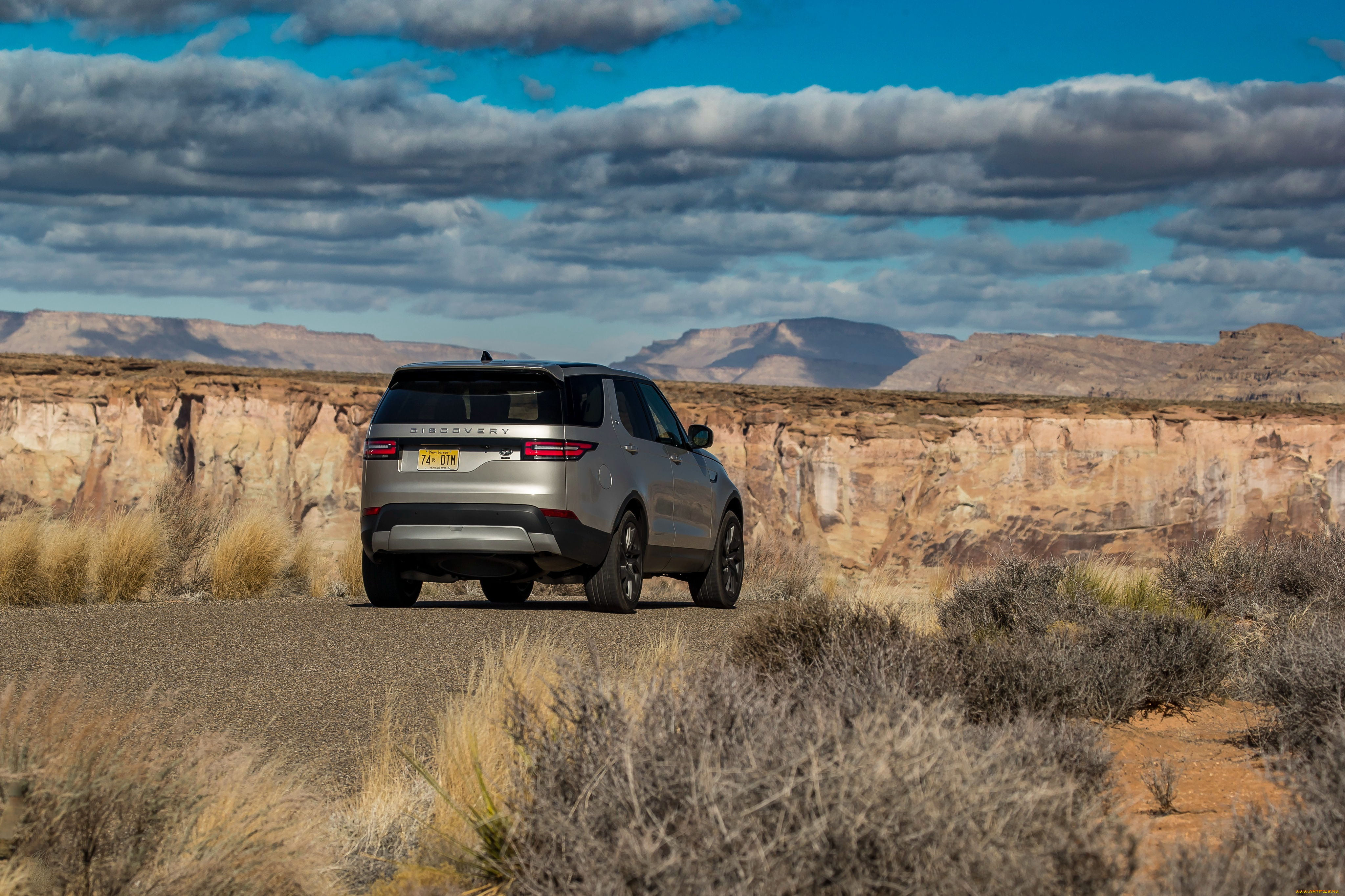 автомобили, land-rover, land, rover