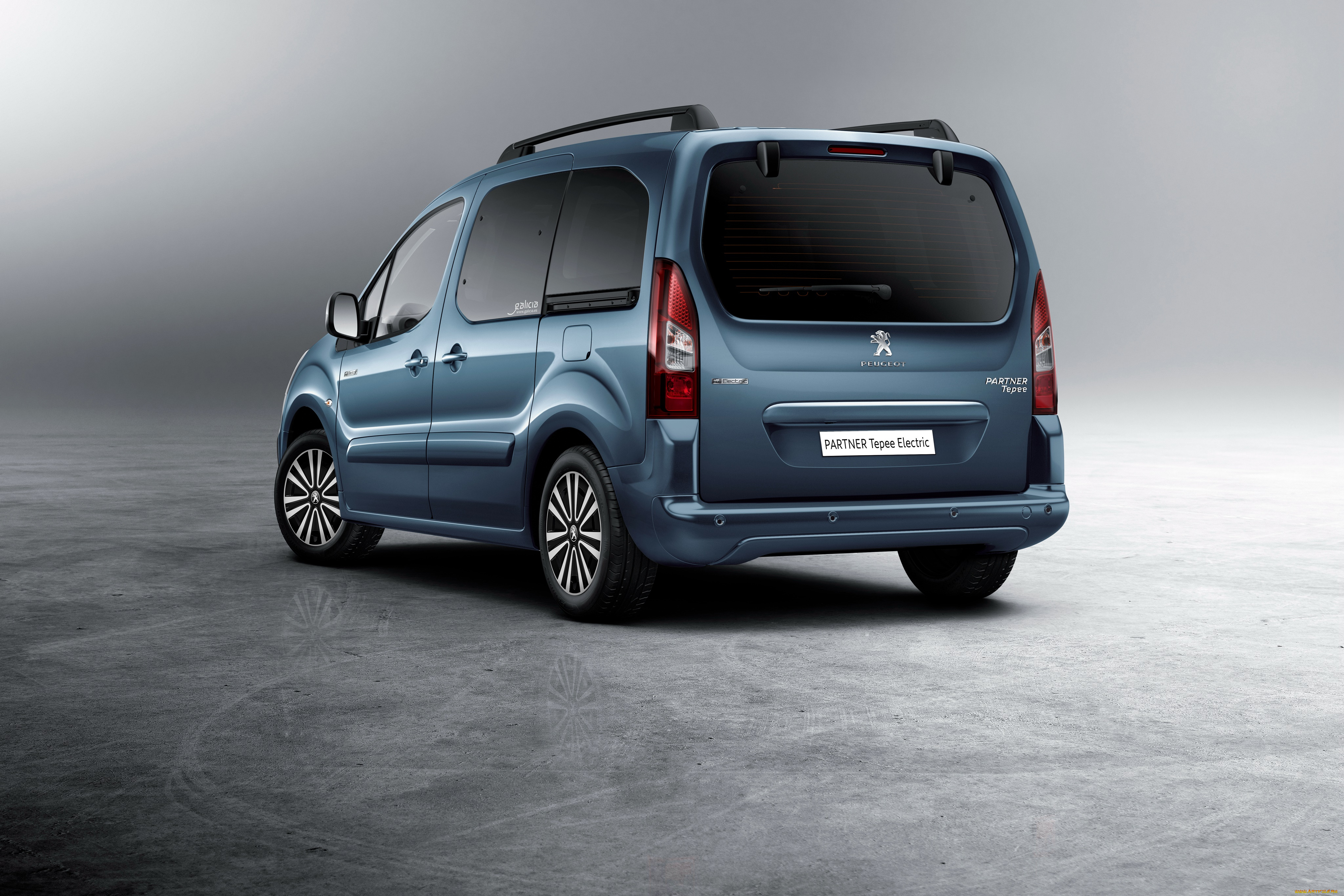 автомобили, peugeot