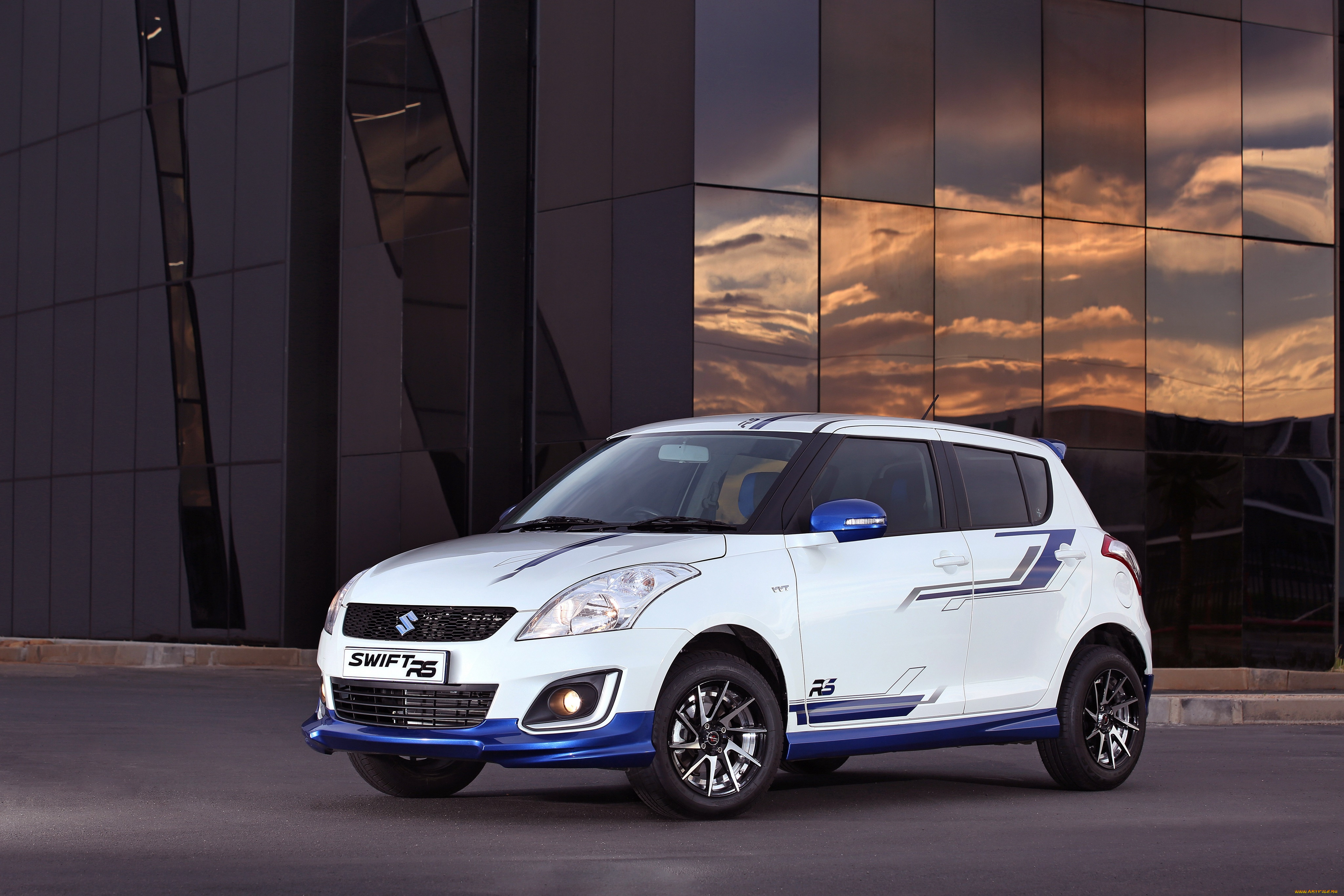 автомобили, suzuki