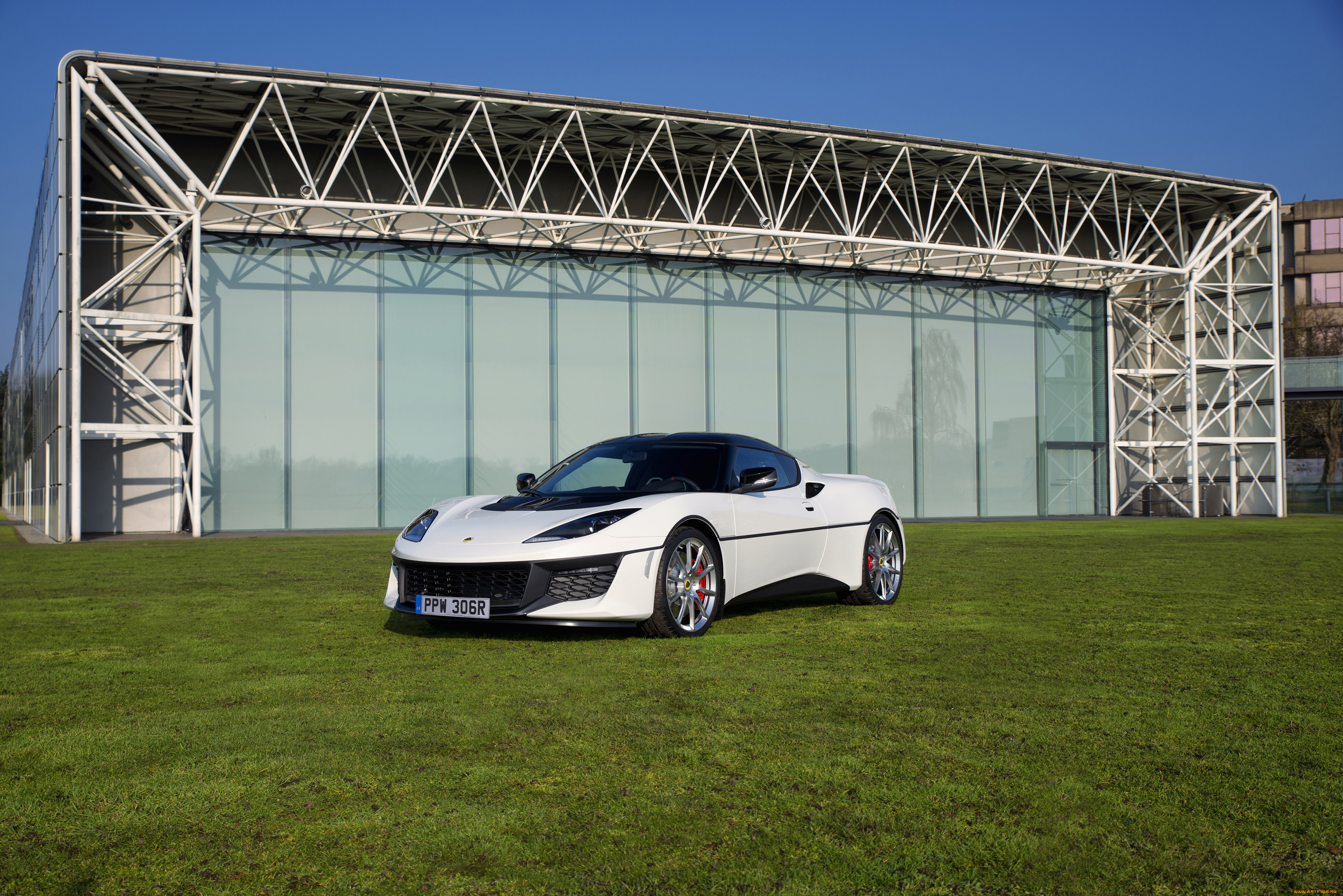 автомобили, lotus