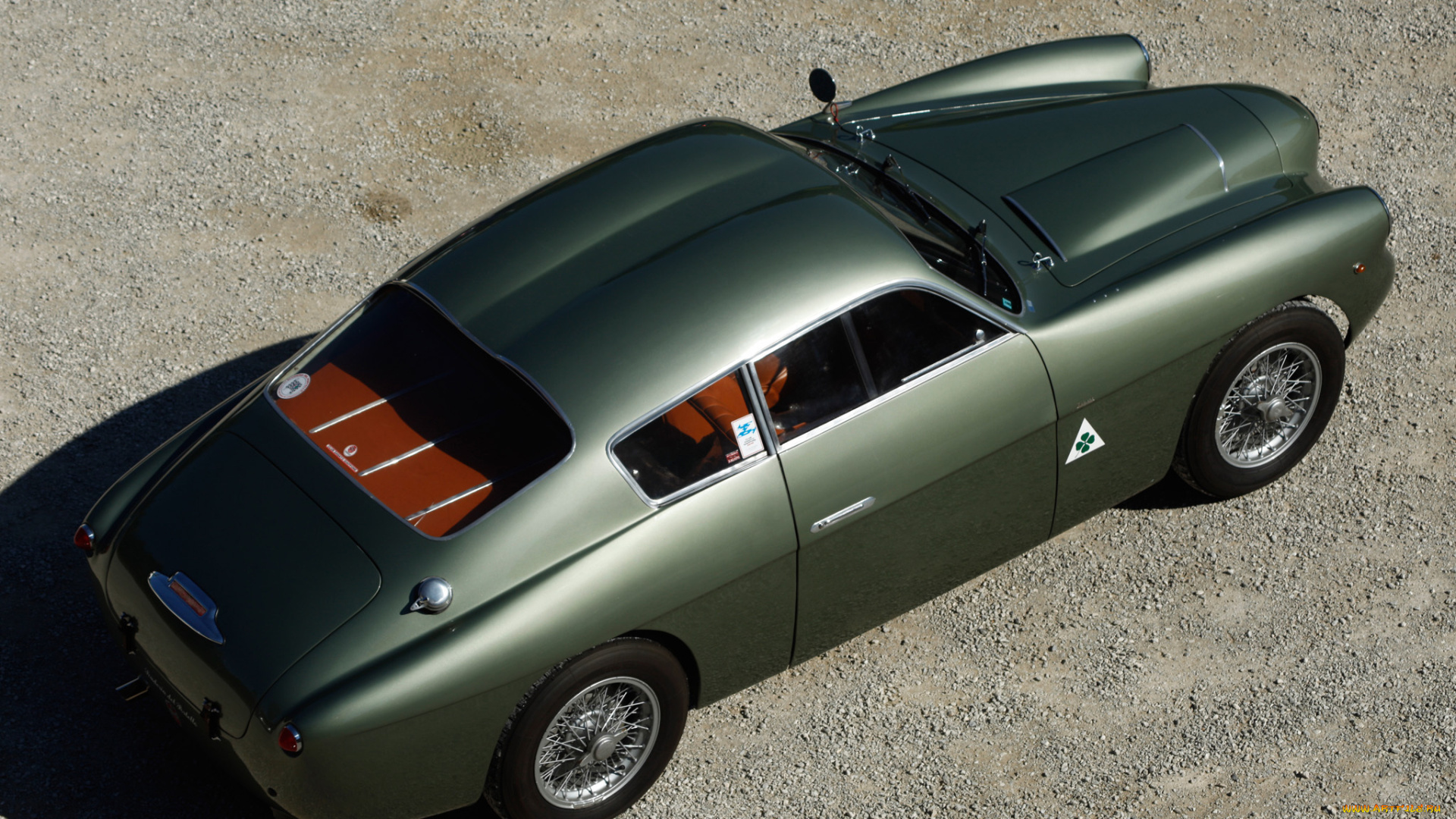 alfa, romeo, 1900, ssz-1484, 1955, автомобили, alfa, romeo, ssz-1484, alfa, romeo, 1900, 1955