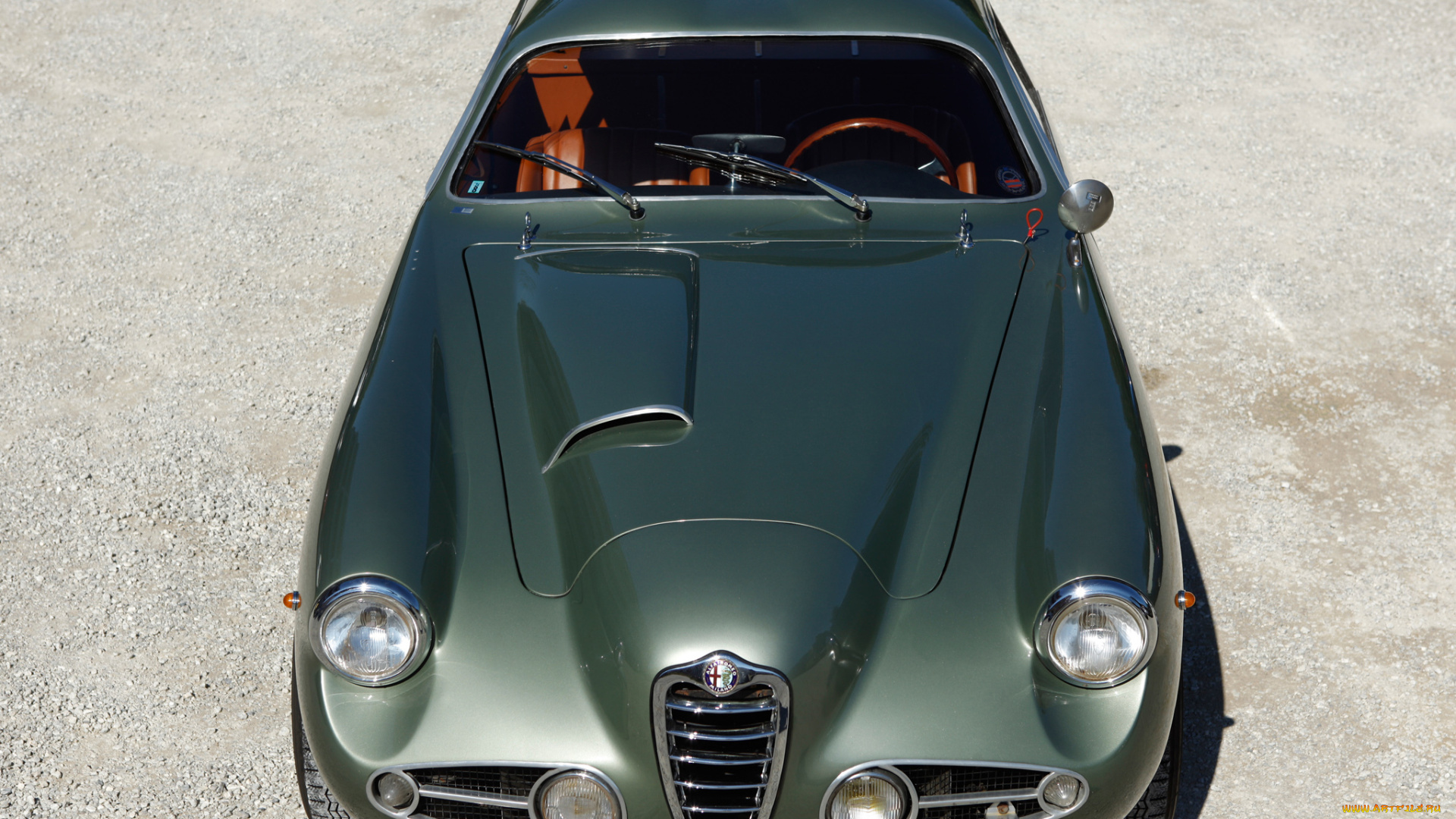 alfa, romeo, 1900, ssz-1484, 1955, автомобили, alfa, romeo, 1955, ssz-1484, 1900, alfa, romeo