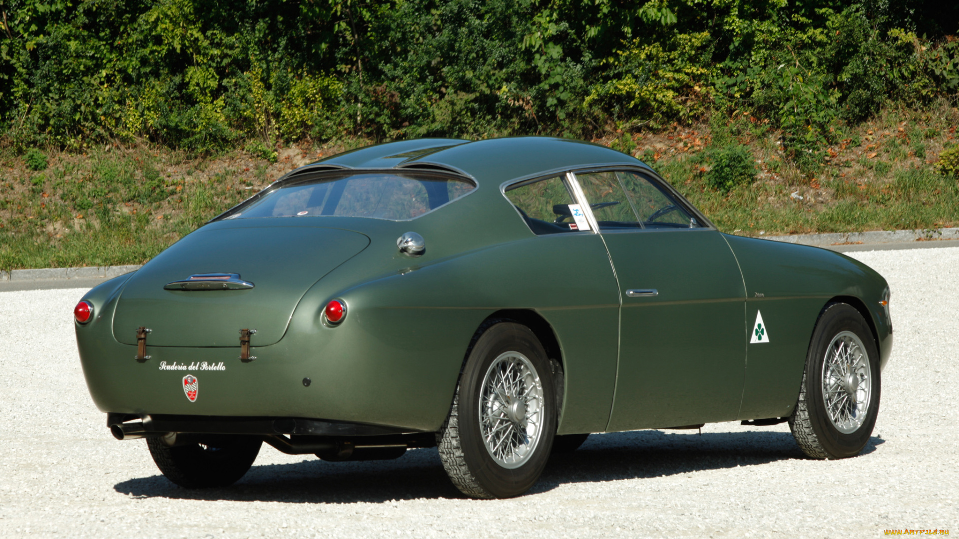 alfa, romeo, 1900, ssz-1484, 1955, автомобили, alfa, romeo, 1955, ssz-1484, alfa, romeo, 1900