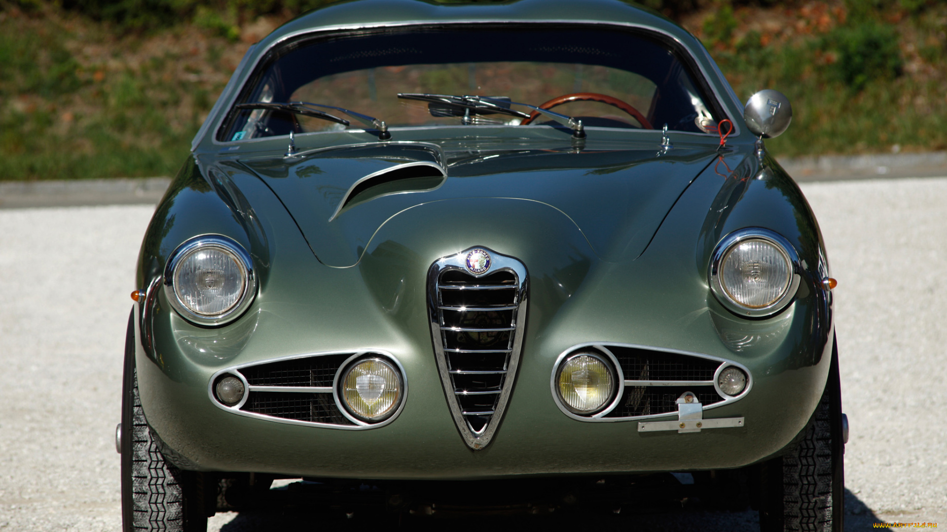 alfa, romeo, 1900, ssz-1484, 1955, автомобили, alfa, romeo, 1900, alfa, romeo, 1955, ssz-1484