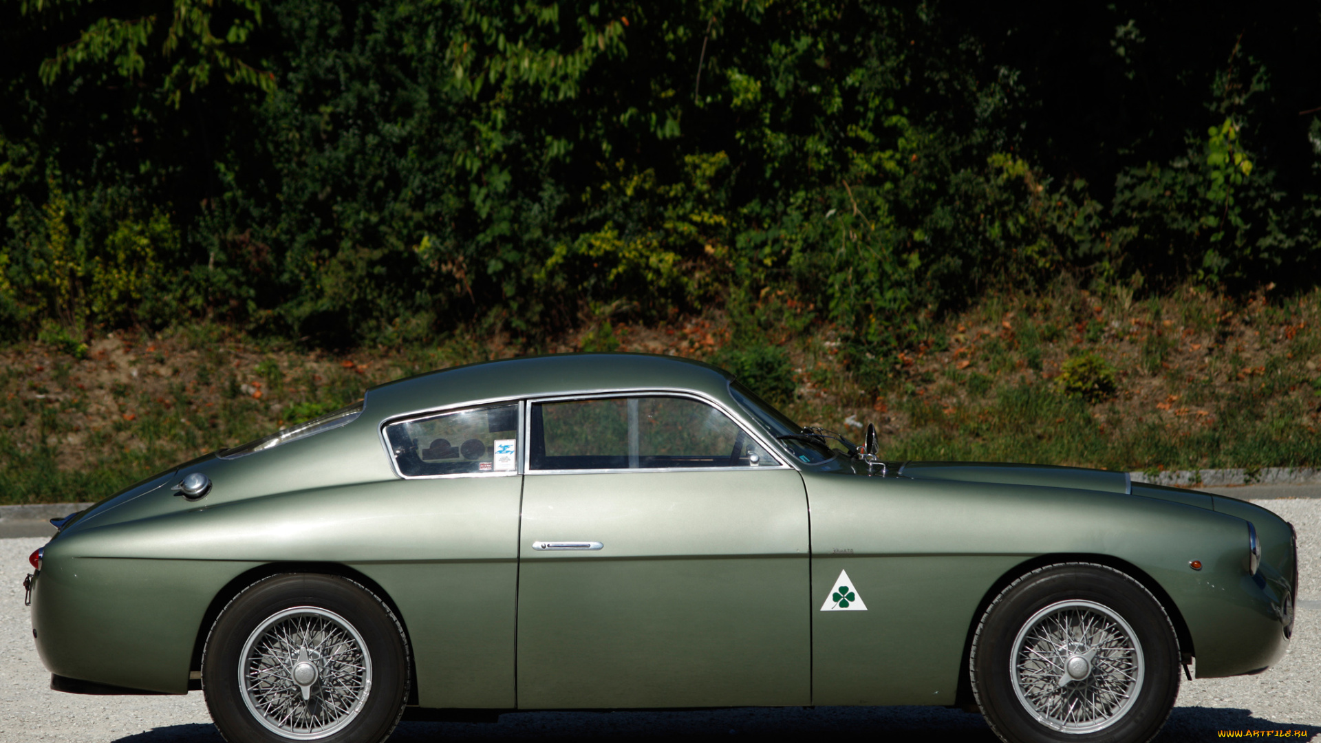 alfa, romeo, 1900, ssz-1484, 1955, автомобили, alfa, romeo, 1955, ssz-1484, 1900, alfa, romeo