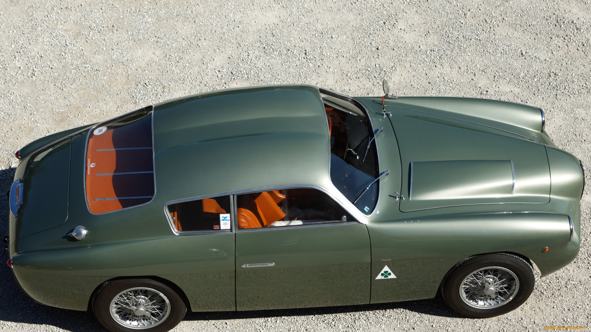 alfa, romeo, 1900, ssz-1484, 1955, автомобили, alfa, romeo, 1955, ssz-1484, 1900, alfa, romeo